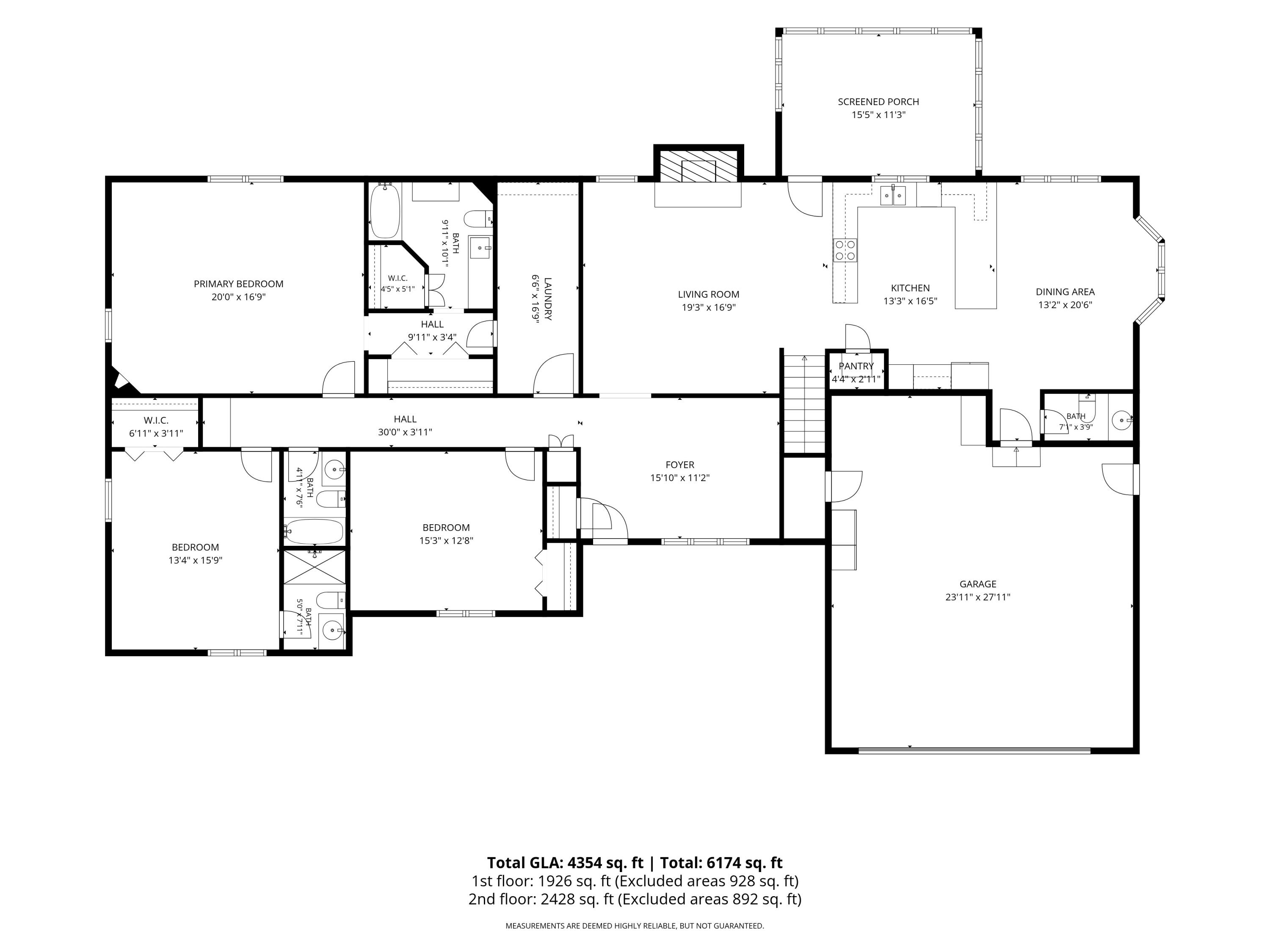 19360 Lawrence 2227 Property Photo 52