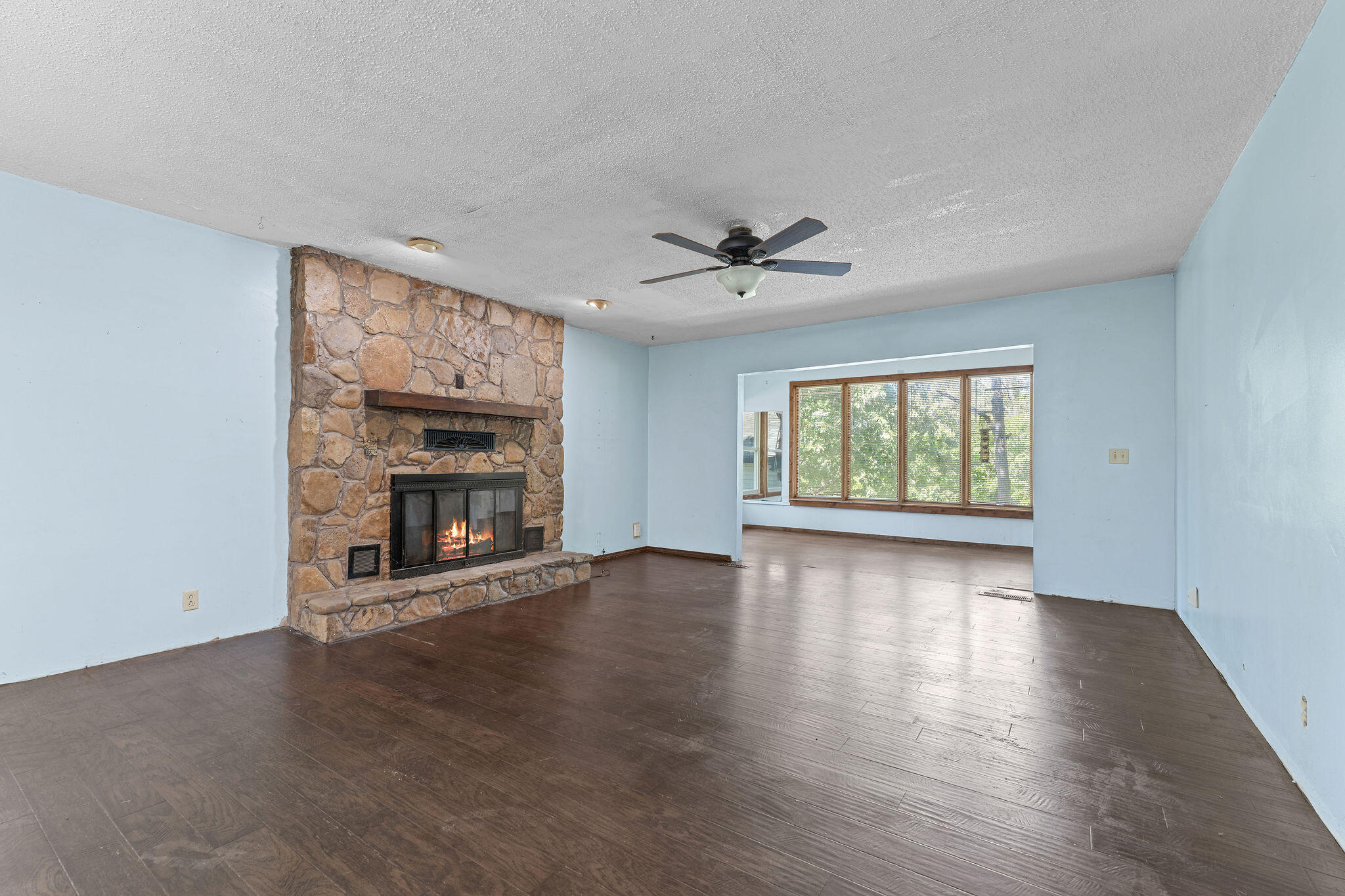 85 Quarterline Drive Property Photo 4