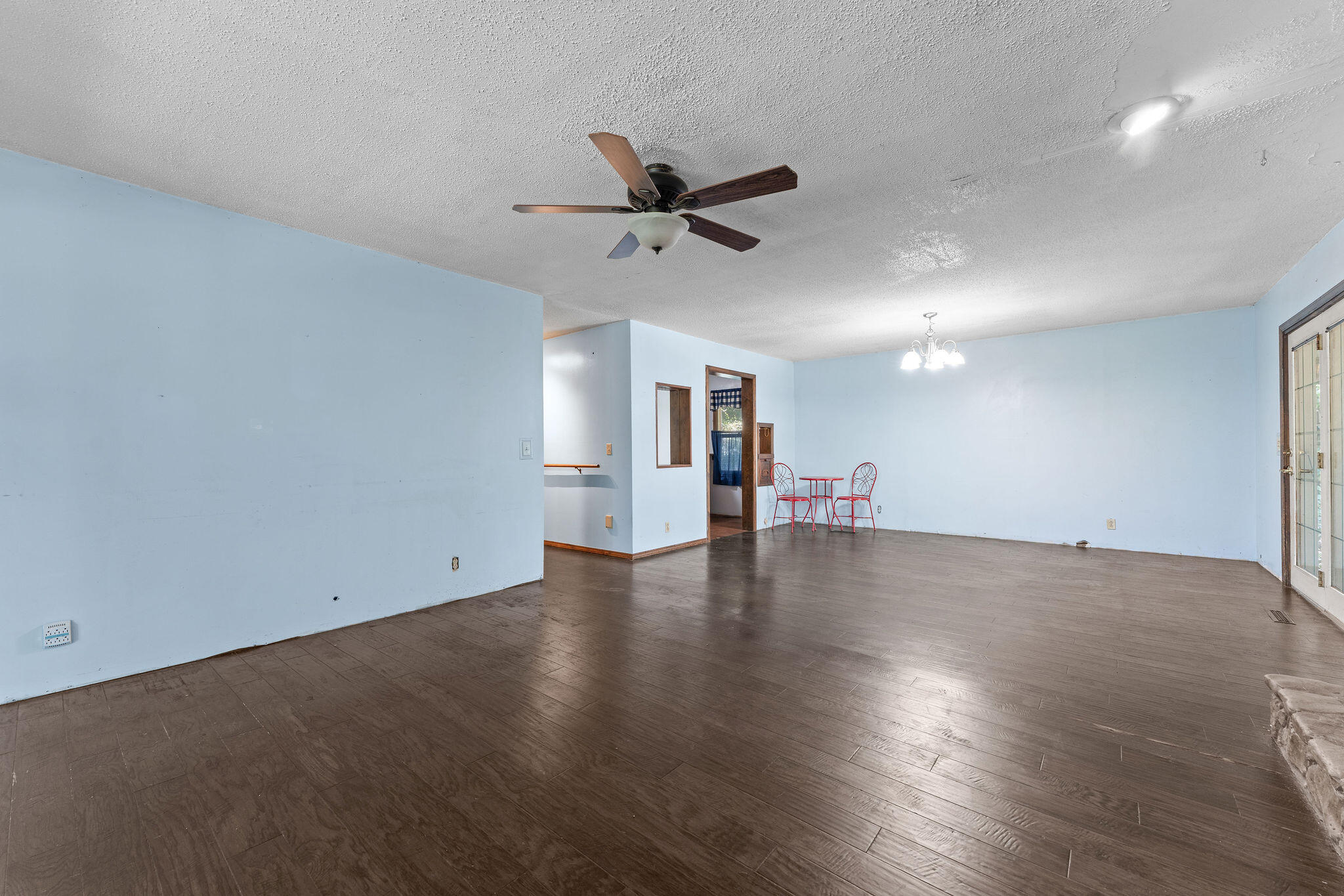 85 Quarterline Drive Property Photo 6