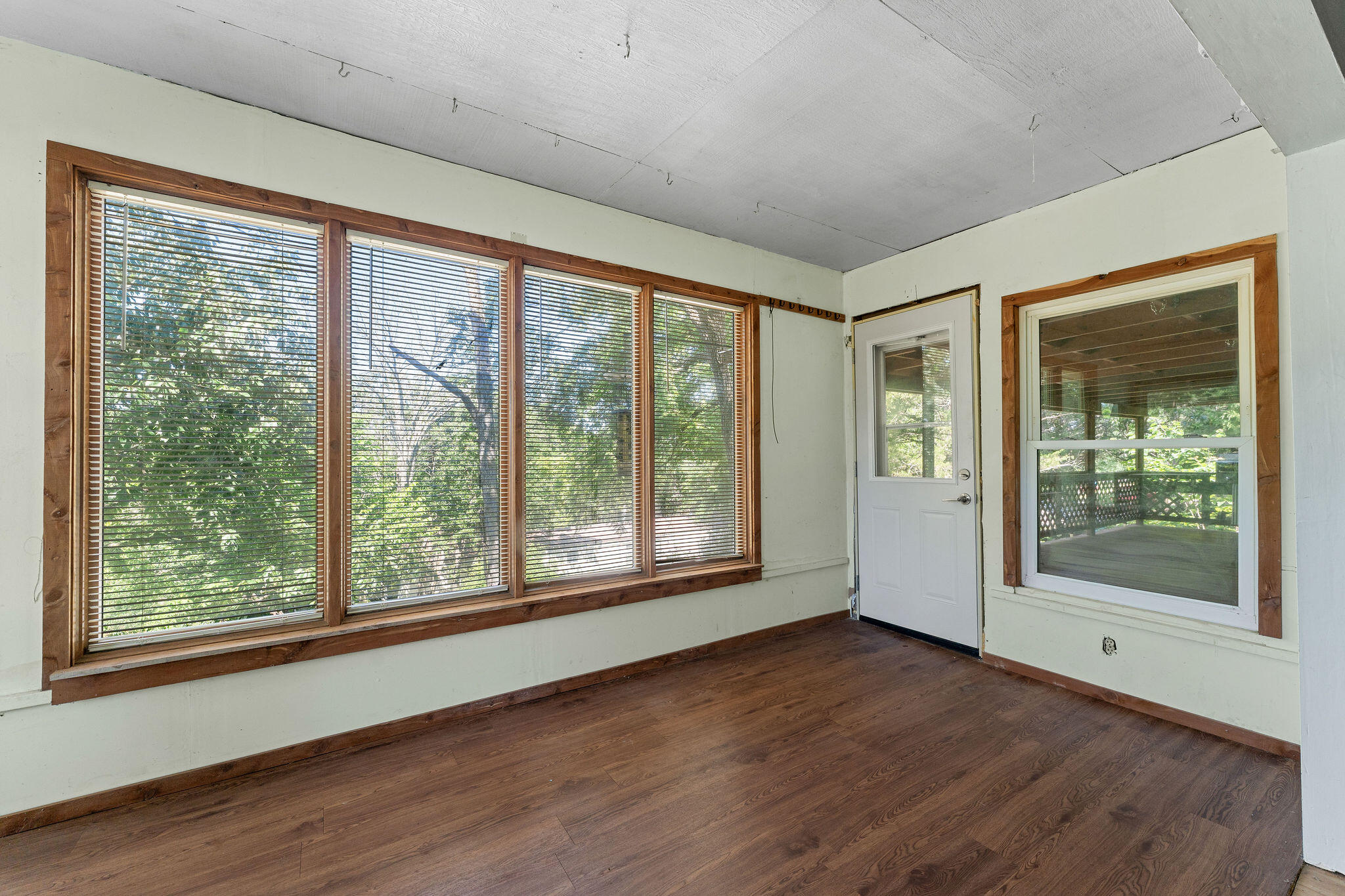 85 Quarterline Drive Property Photo 8