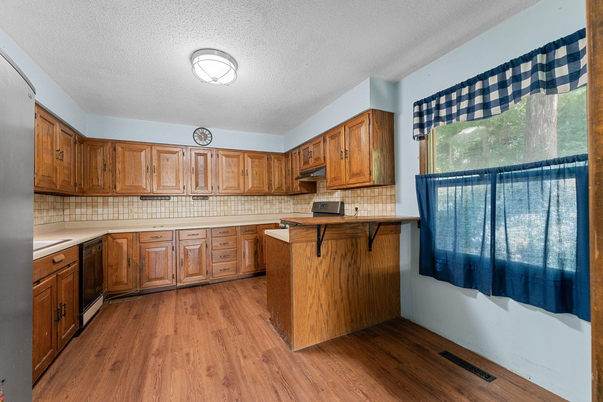 85 Quarterline Drive Property Photo 9