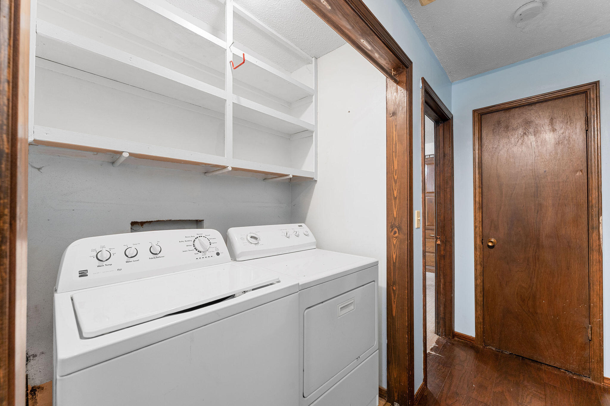 85 Quarterline Drive Property Photo 14