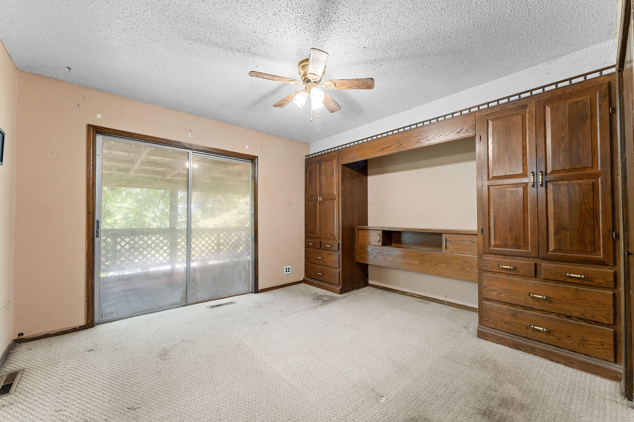 85 Quarterline Drive Property Photo 15