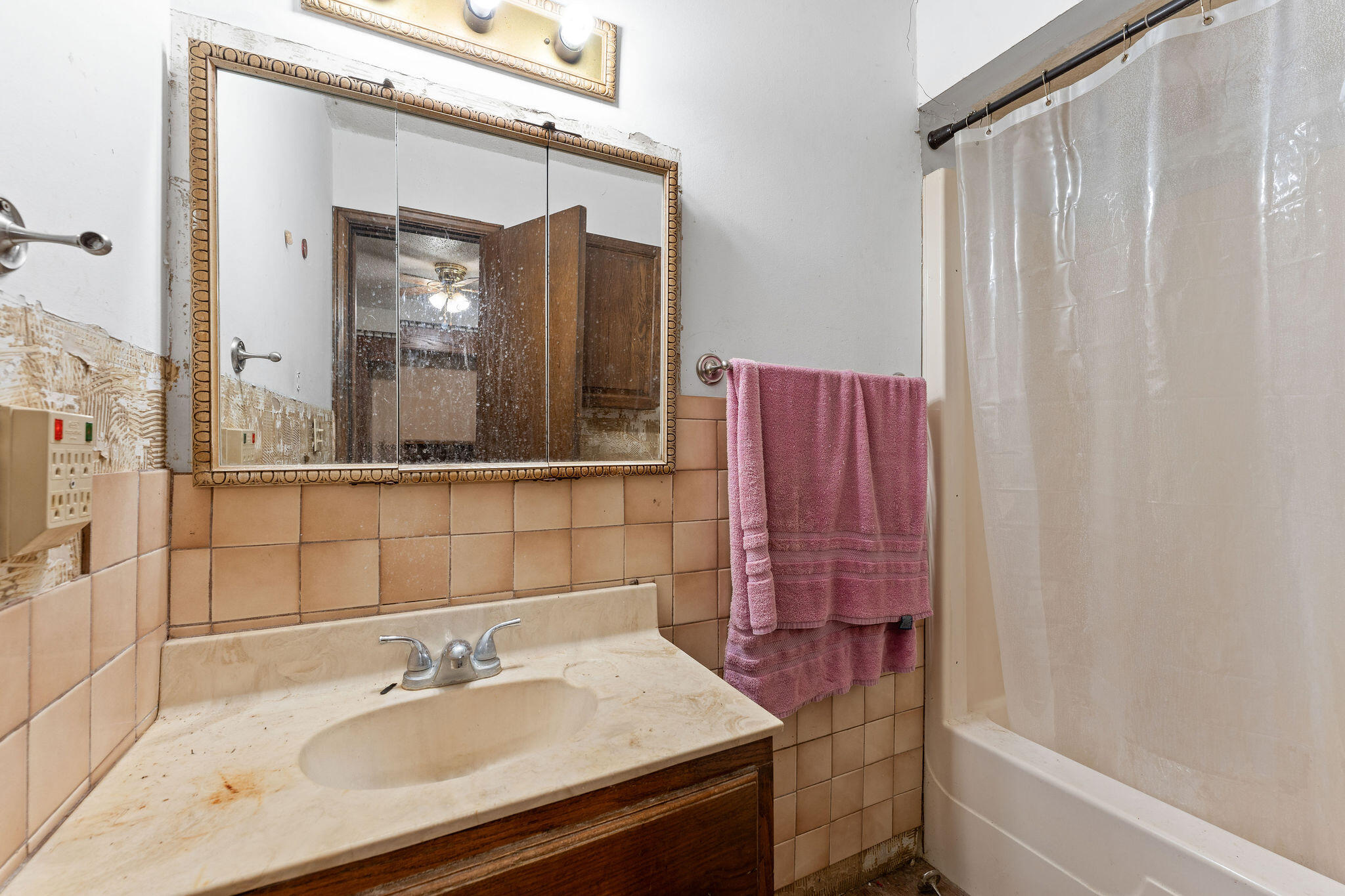 85 Quarterline Drive Property Photo 17