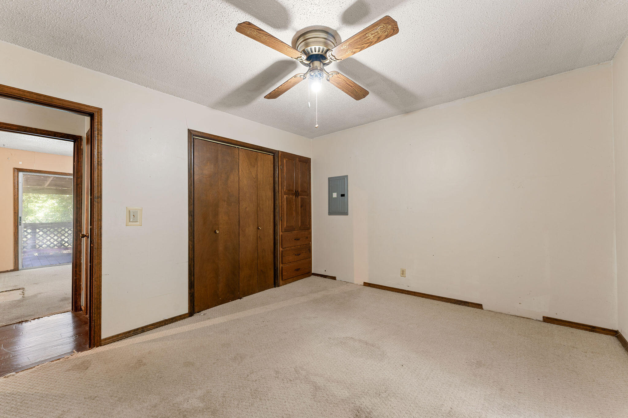 85 Quarterline Drive Property Photo 19