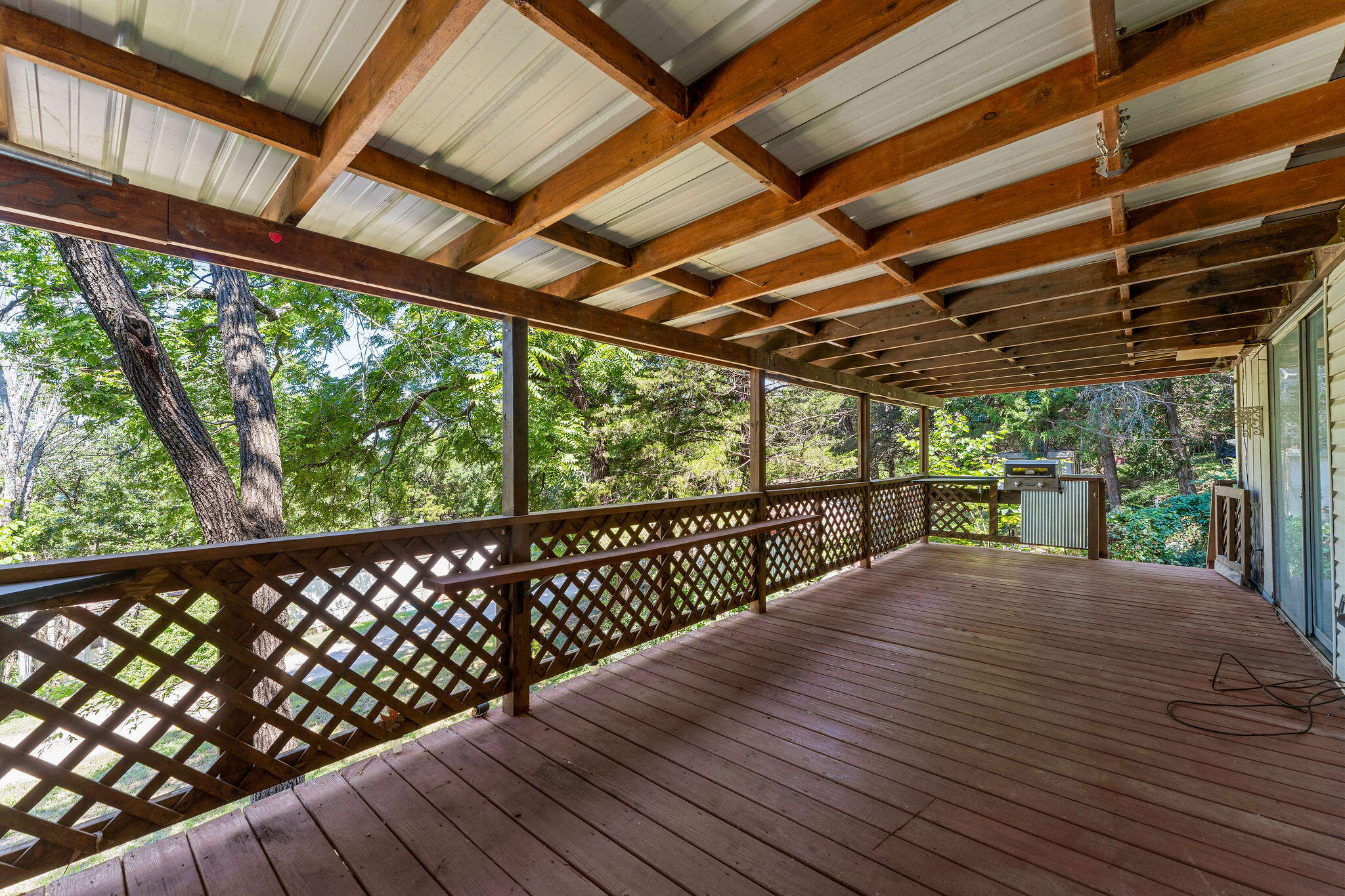 85 Quarterline Drive Property Photo 20