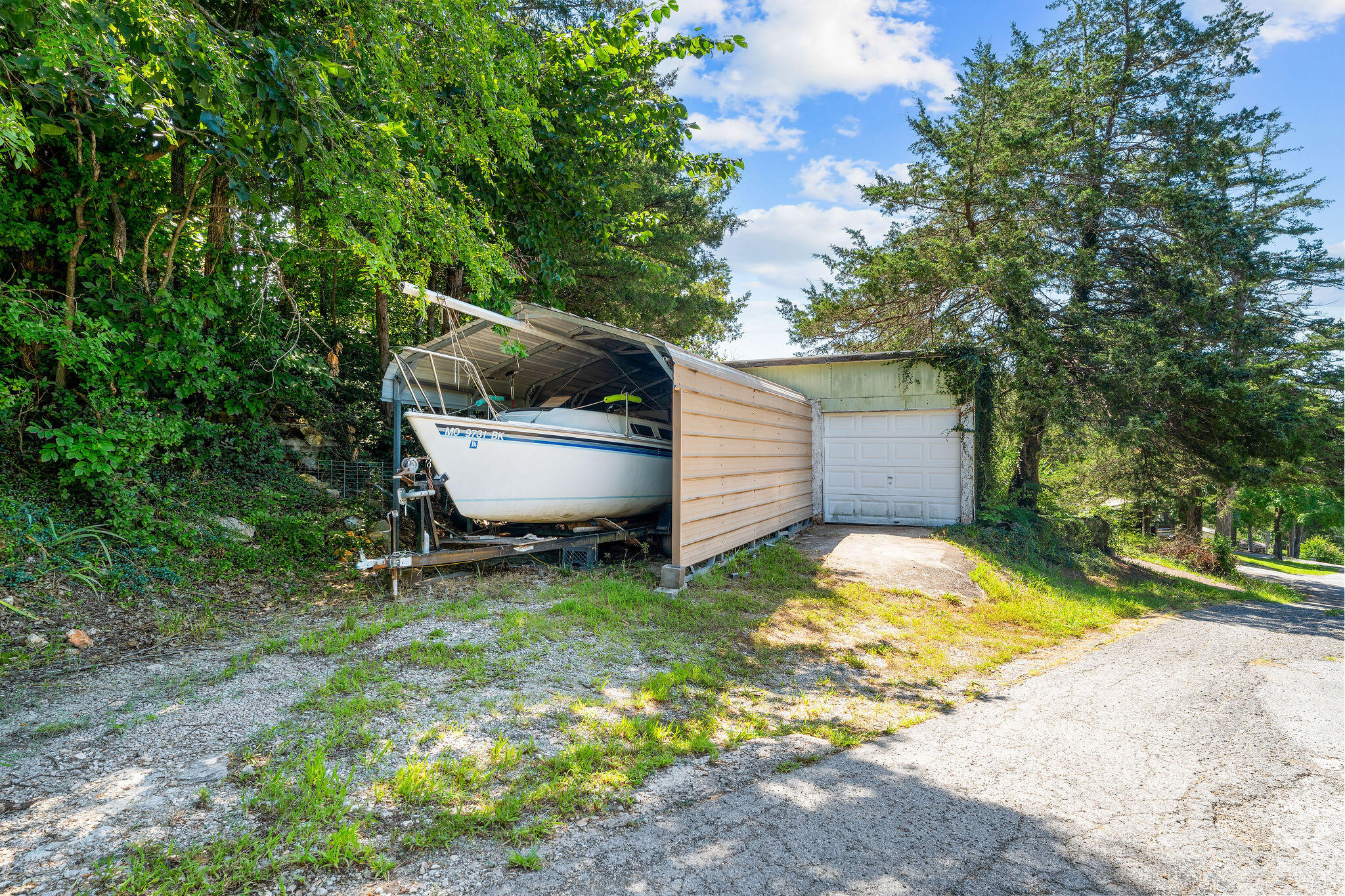 85 Quarterline Drive Property Photo 21