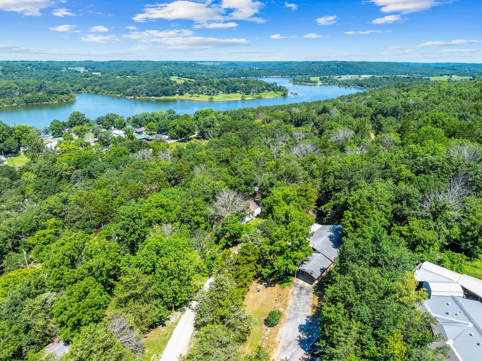 85 Quarterline Drive Property Photo 22