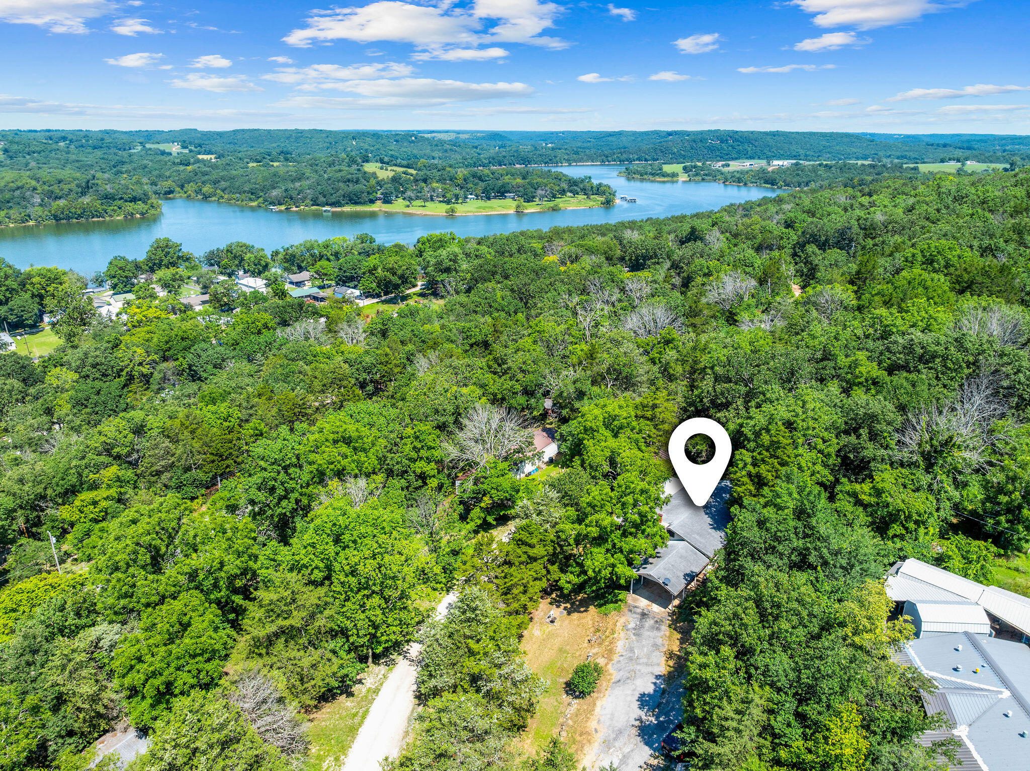 85 Quarterline Drive Property Photo 23