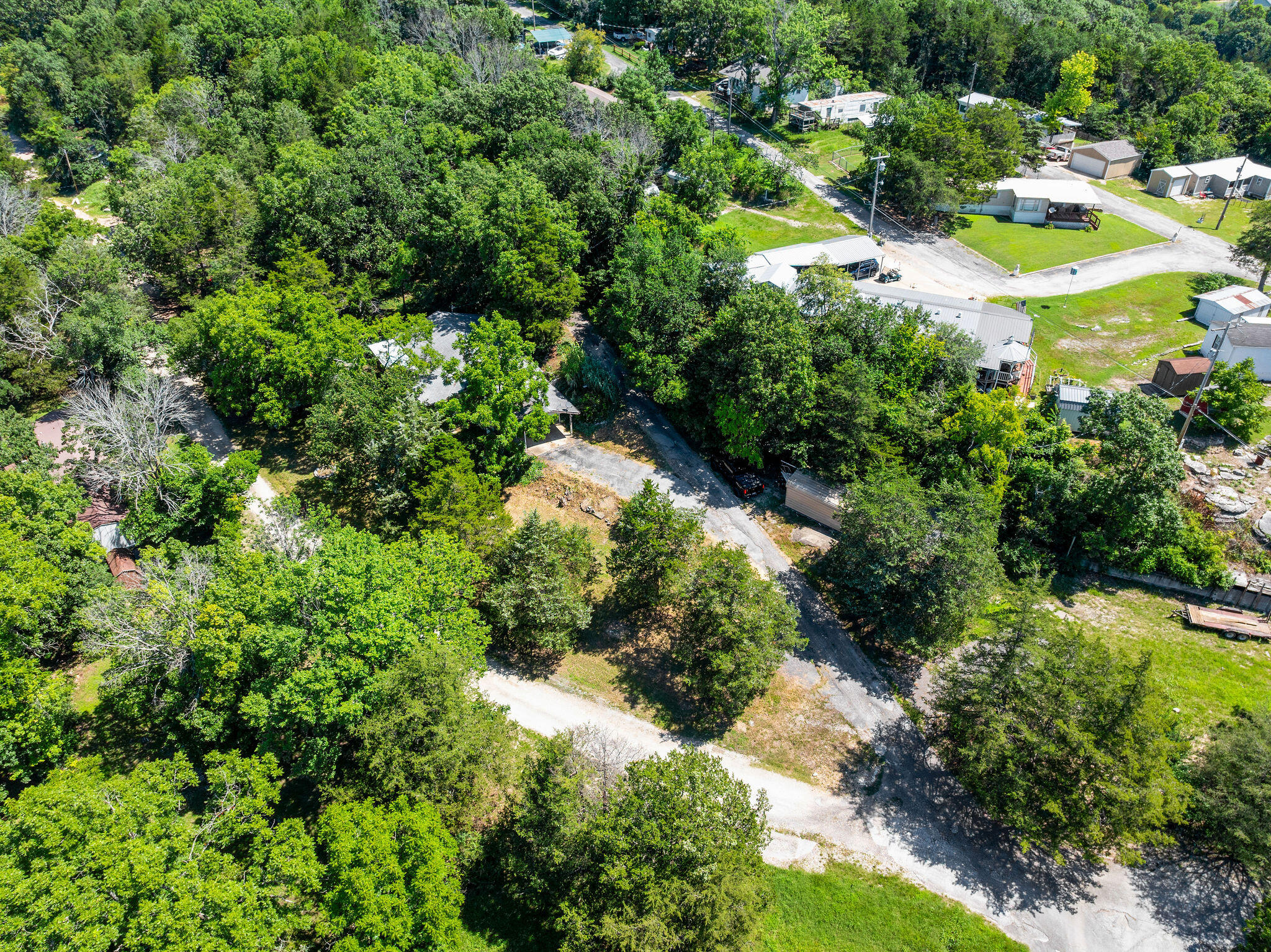 85 Quarterline Drive Property Photo 28