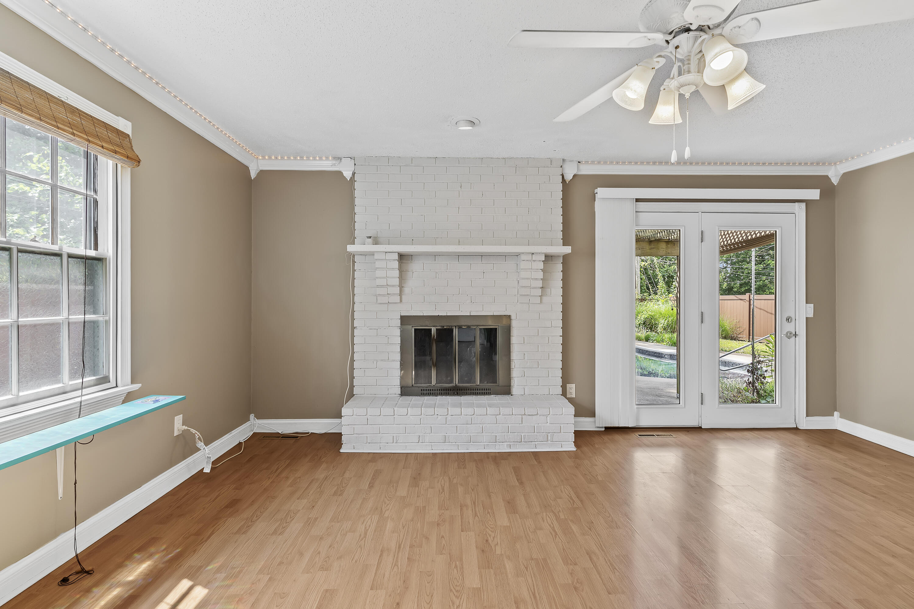 1710 West Whiteside Street Property Photo 10
