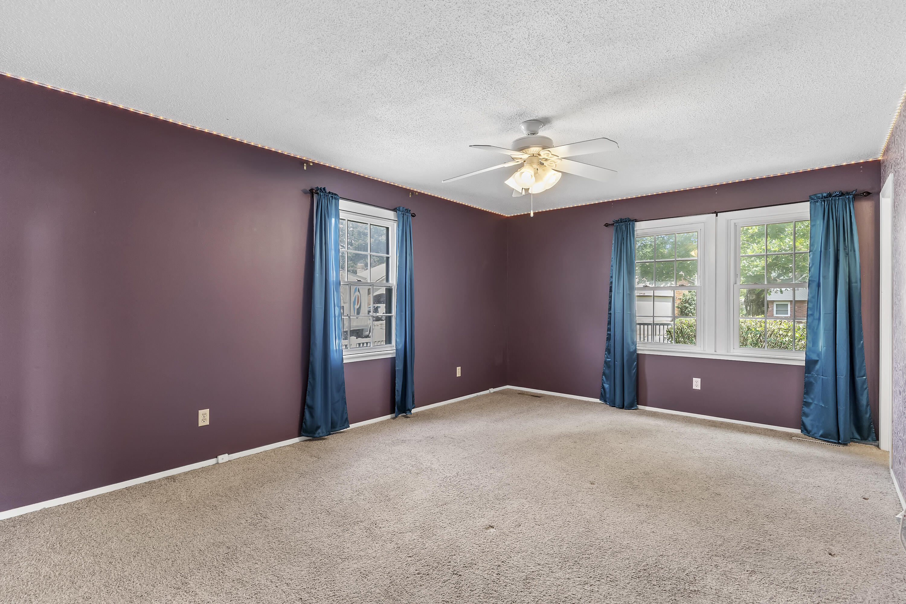 1710 West Whiteside Street Property Photo 19