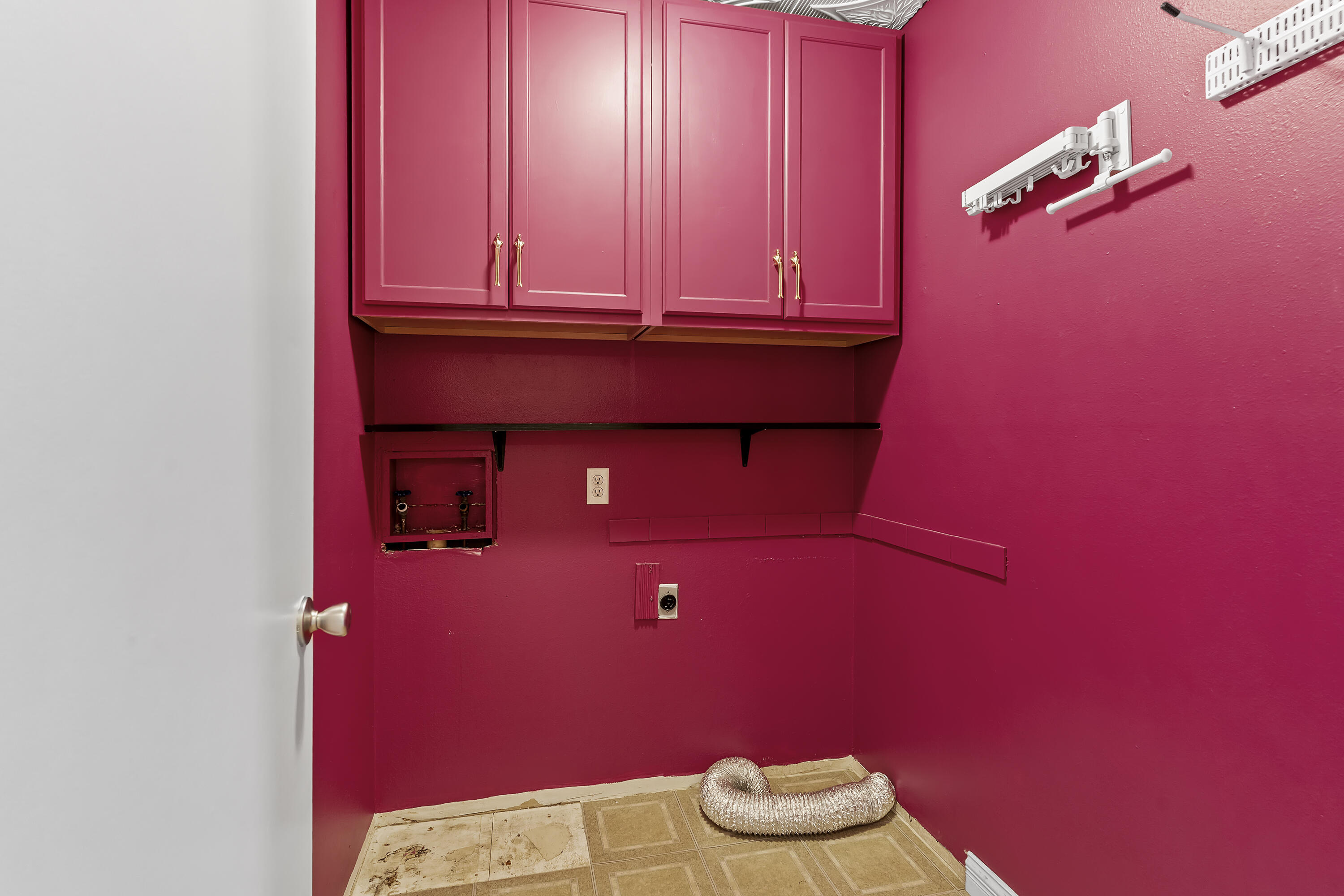 1710 West Whiteside Street Property Photo 26