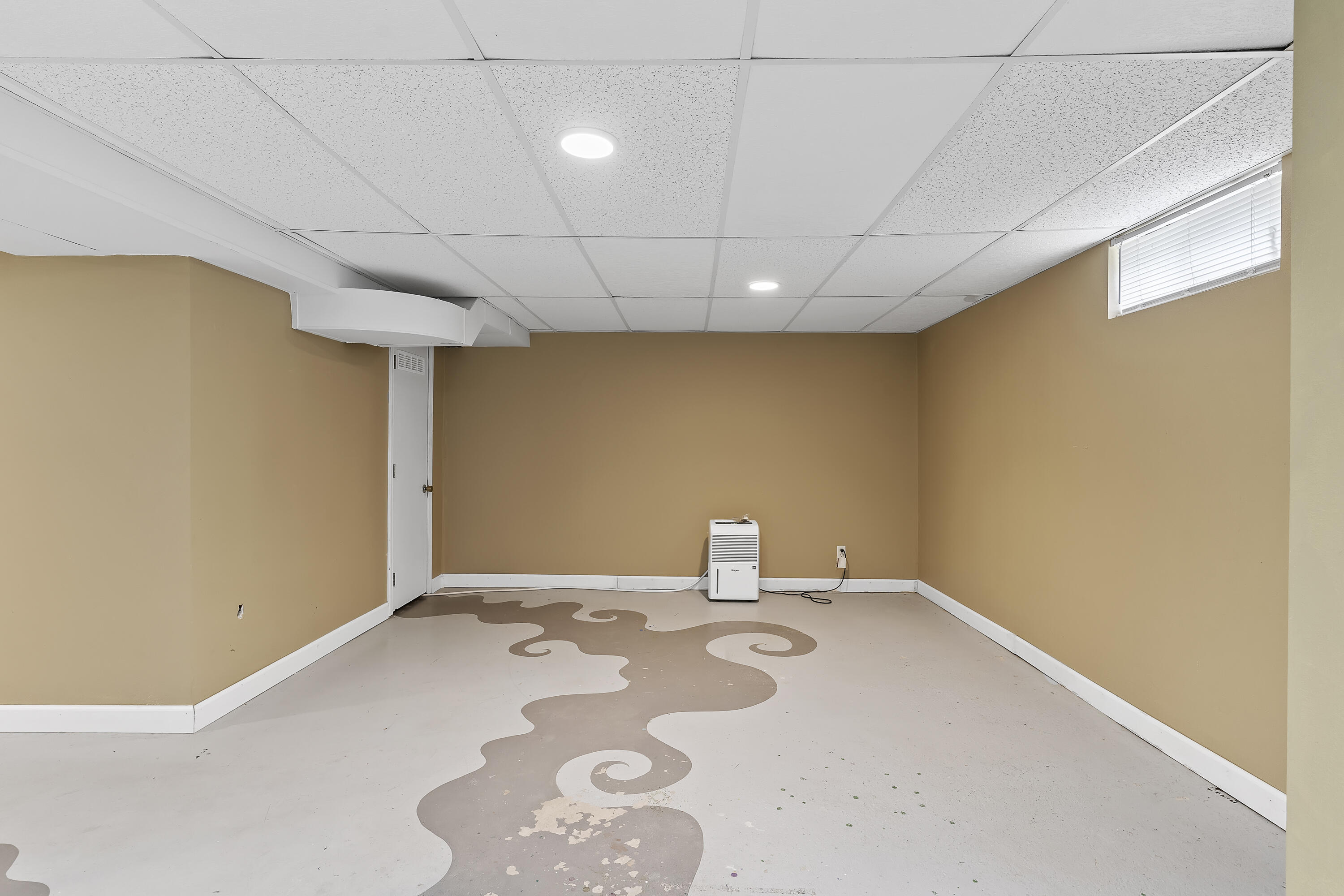 1710 West Whiteside Street Property Photo 37