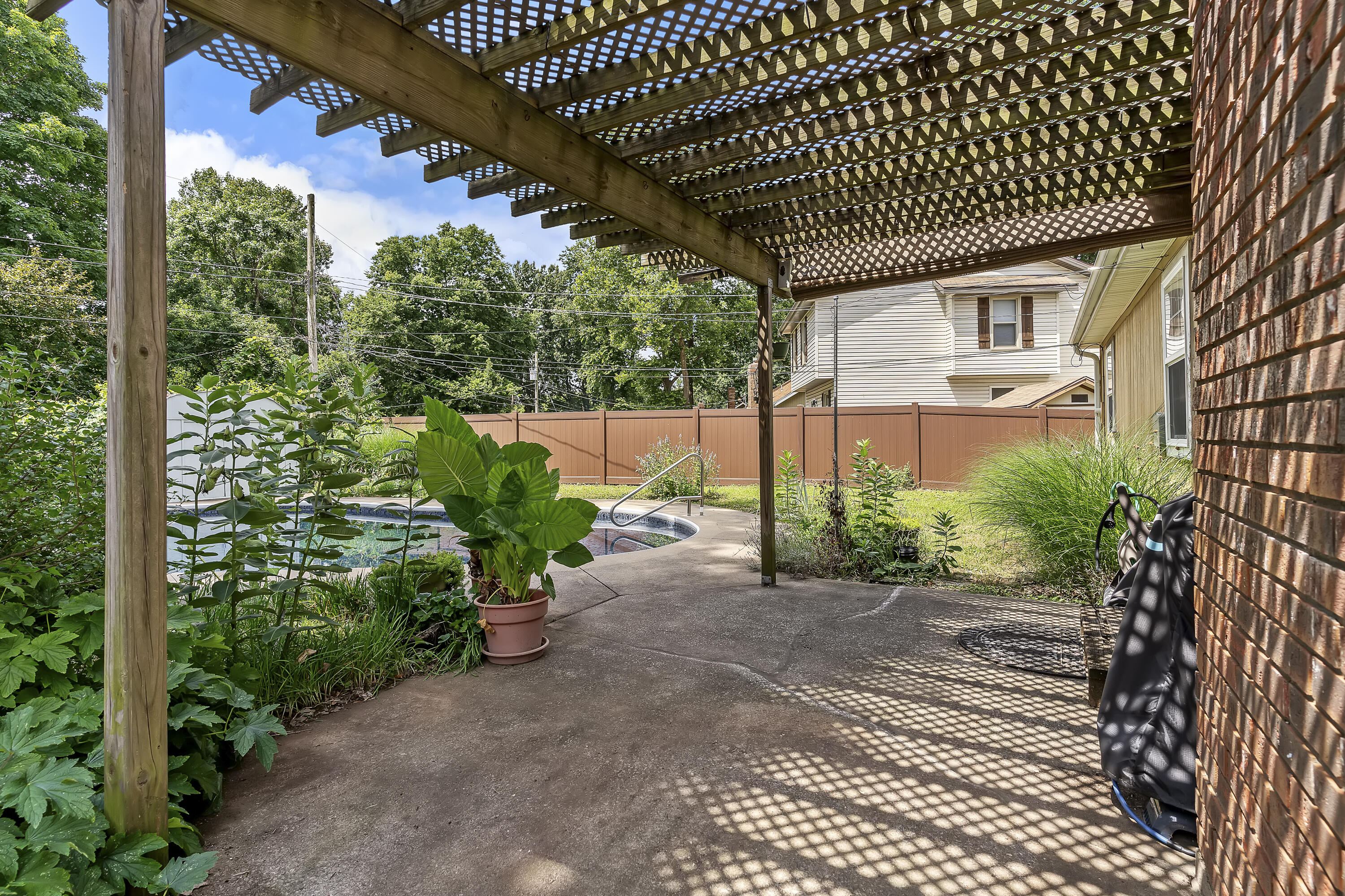 1710 West Whiteside Street Property Photo 39