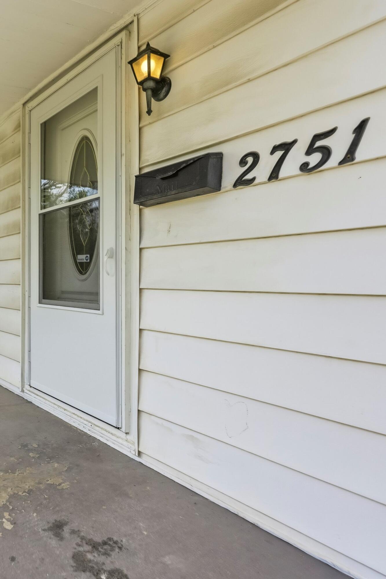 2751 West Walnut Street Property Photo 20