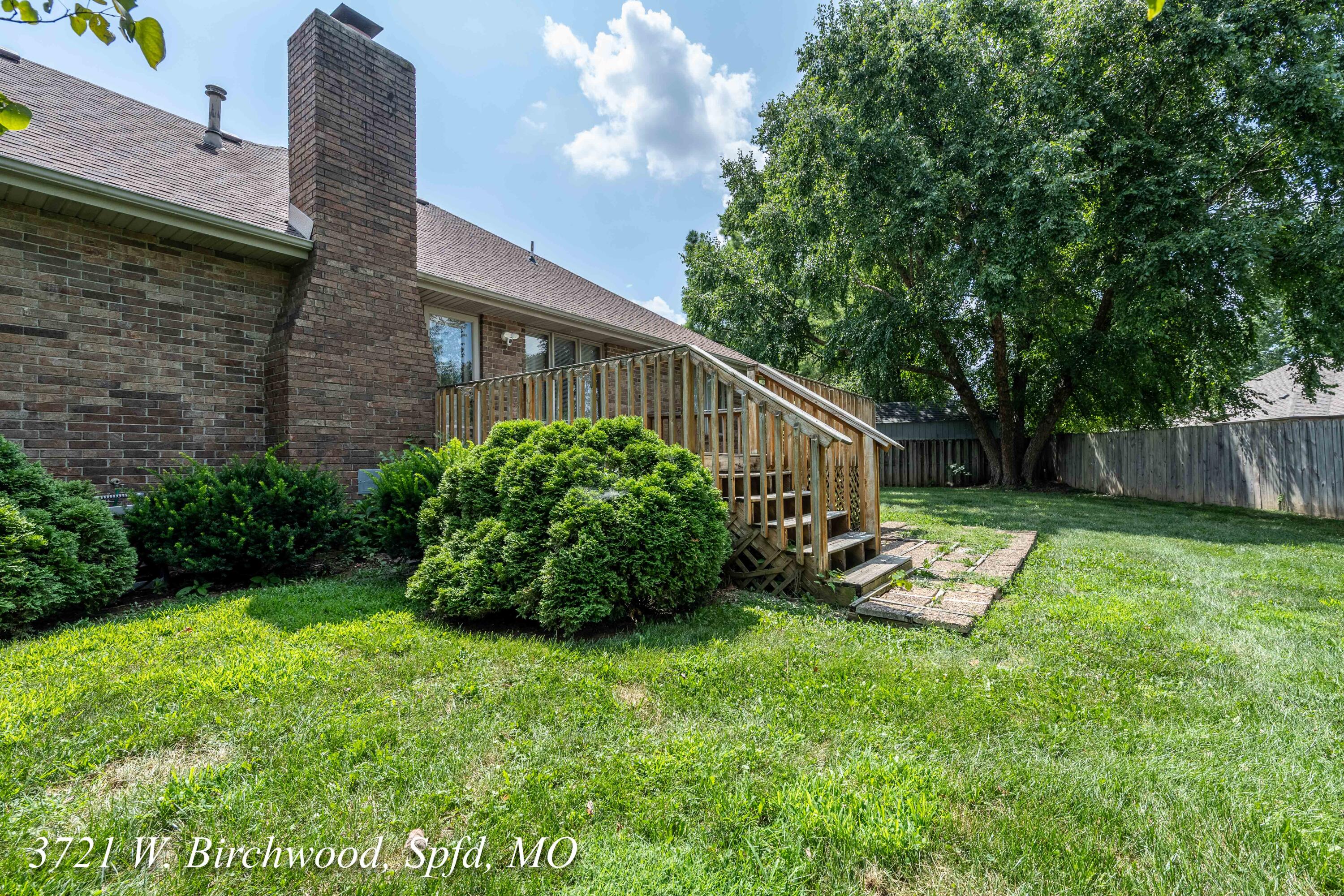 3721 West Birchwood Court Property Photo 60