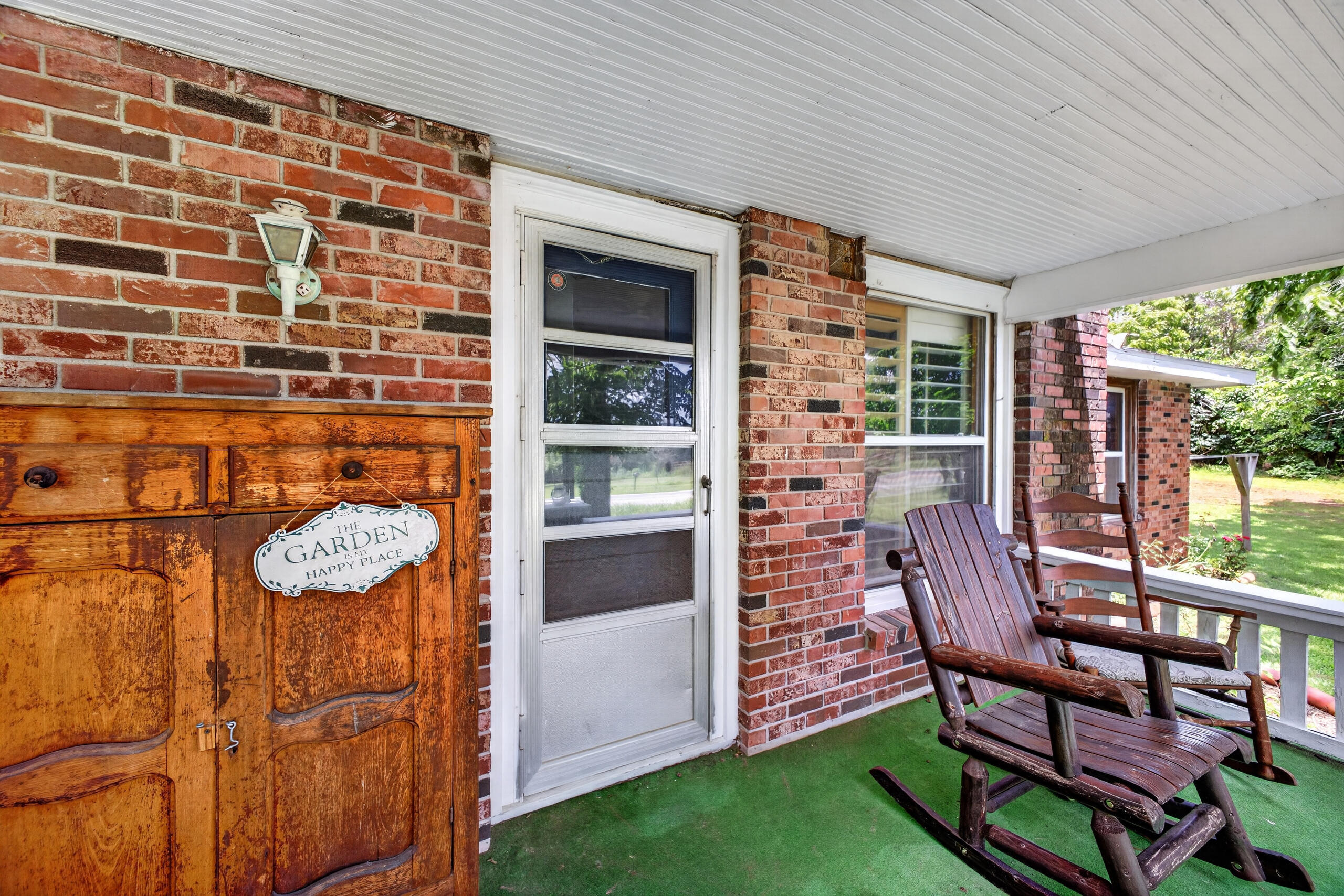 949 Long State Highway Y Property Photo 3