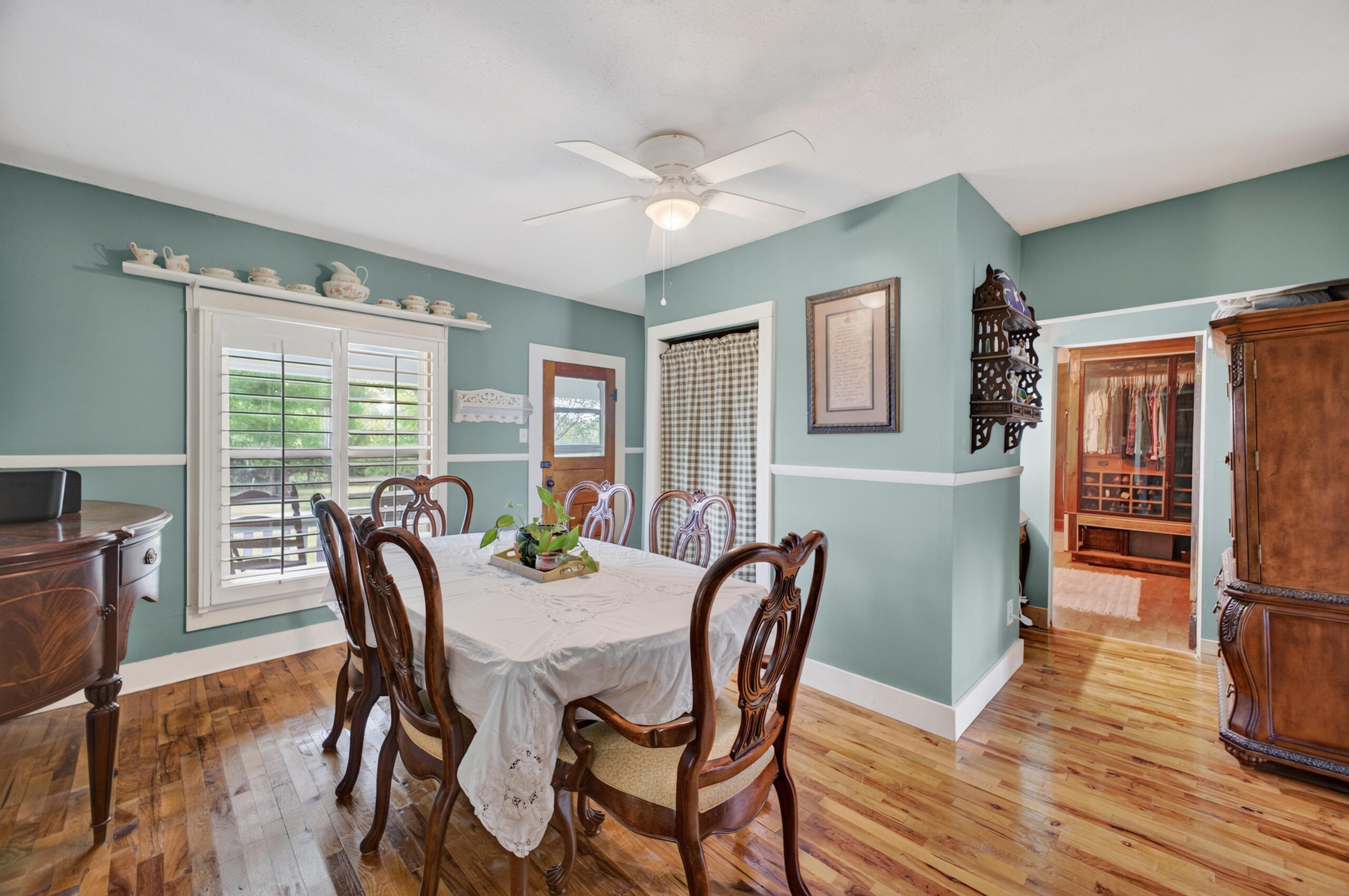 949 Long State Highway Y Property Photo 6