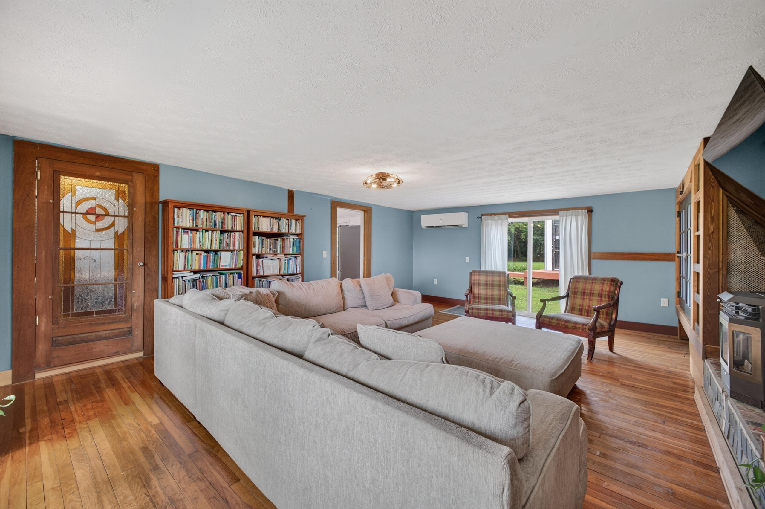 949 Long State Highway Y Property Photo 10