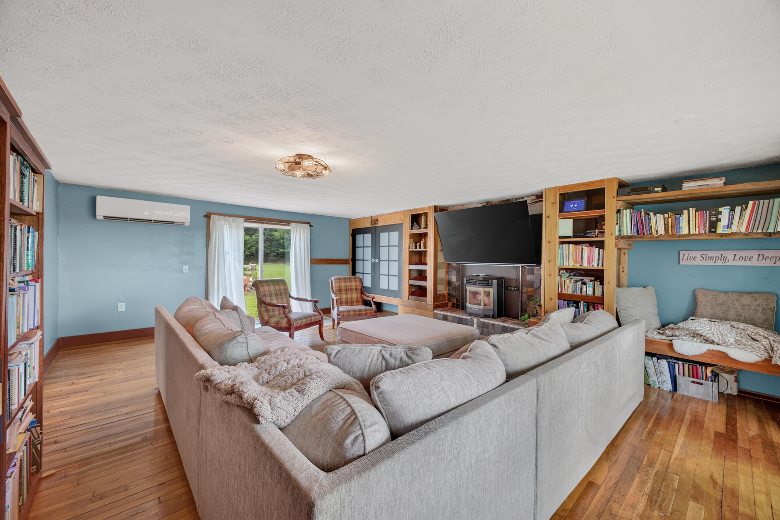 949 Long State Highway Y Property Photo 11