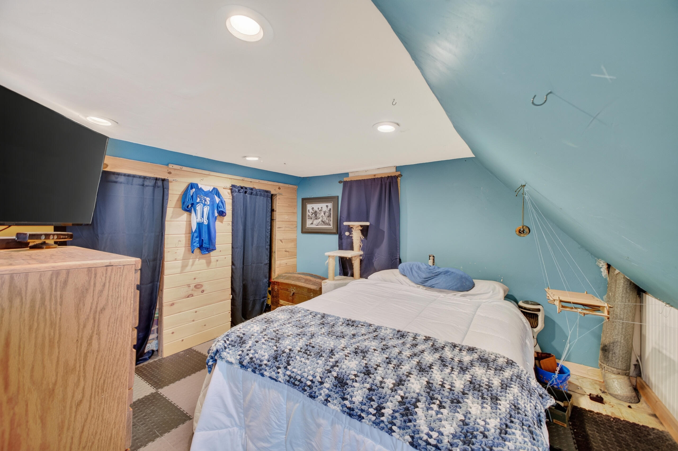 949 Long State Highway Y Property Photo 22