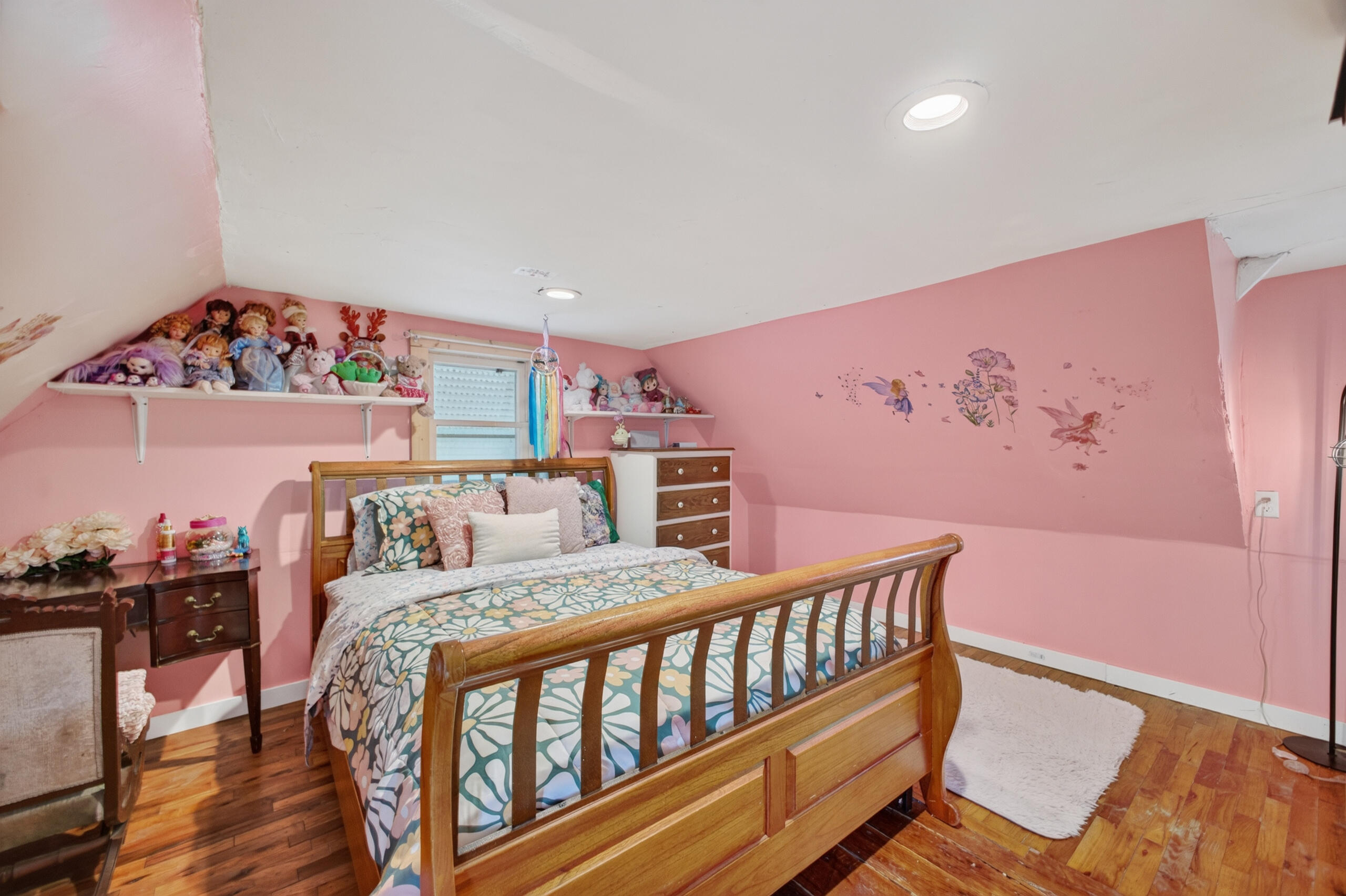 949 Long State Highway Y Property Photo 24