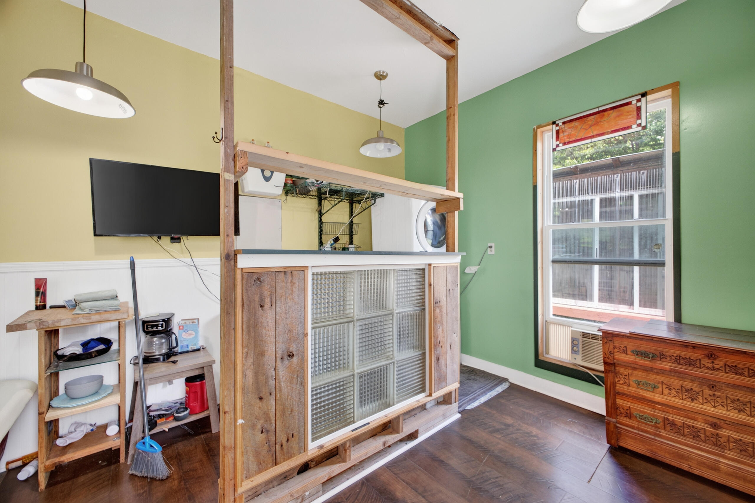 949 Long State Highway Y Property Photo 31