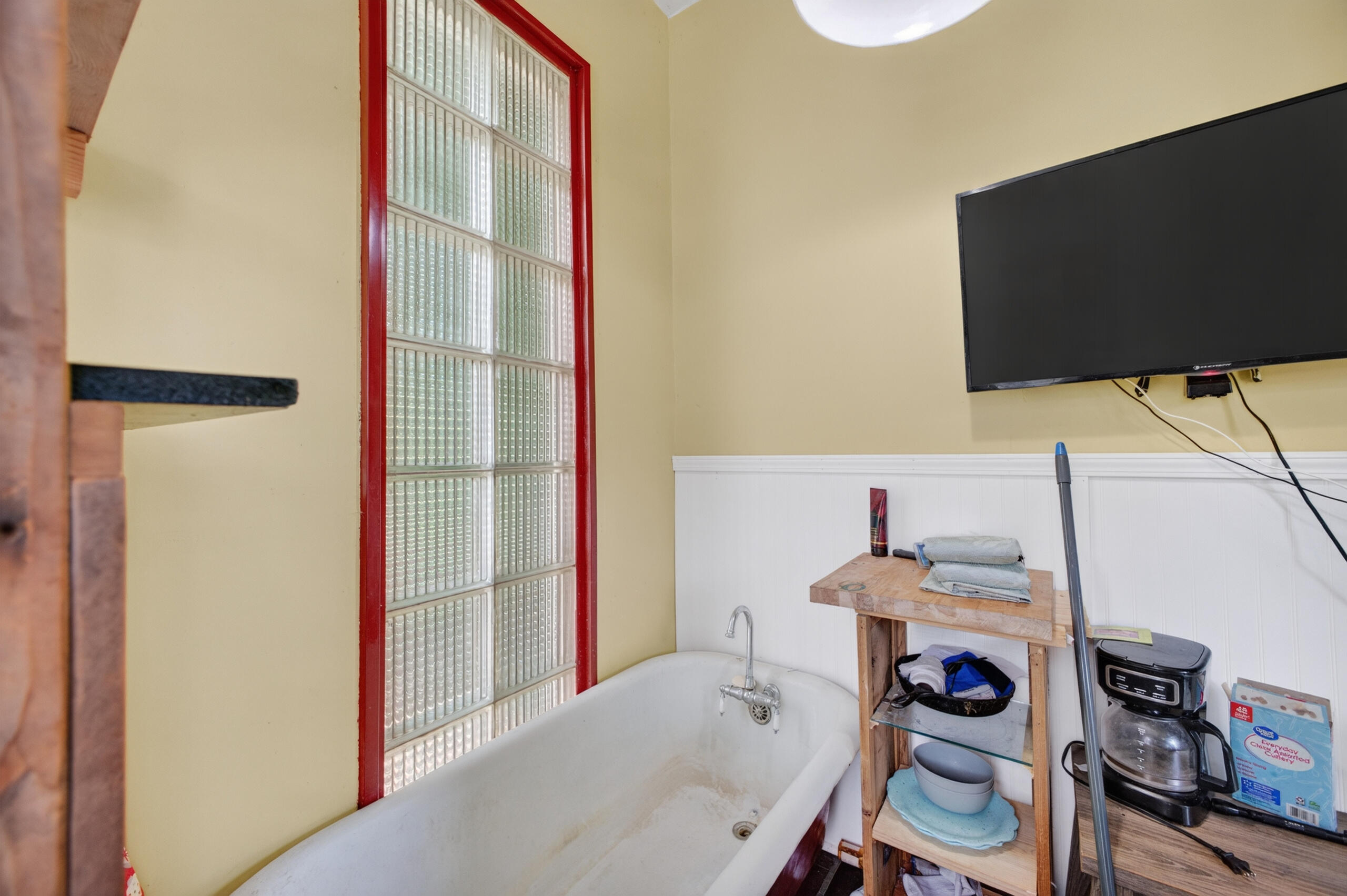 949 Long State Highway Y Property Photo 33