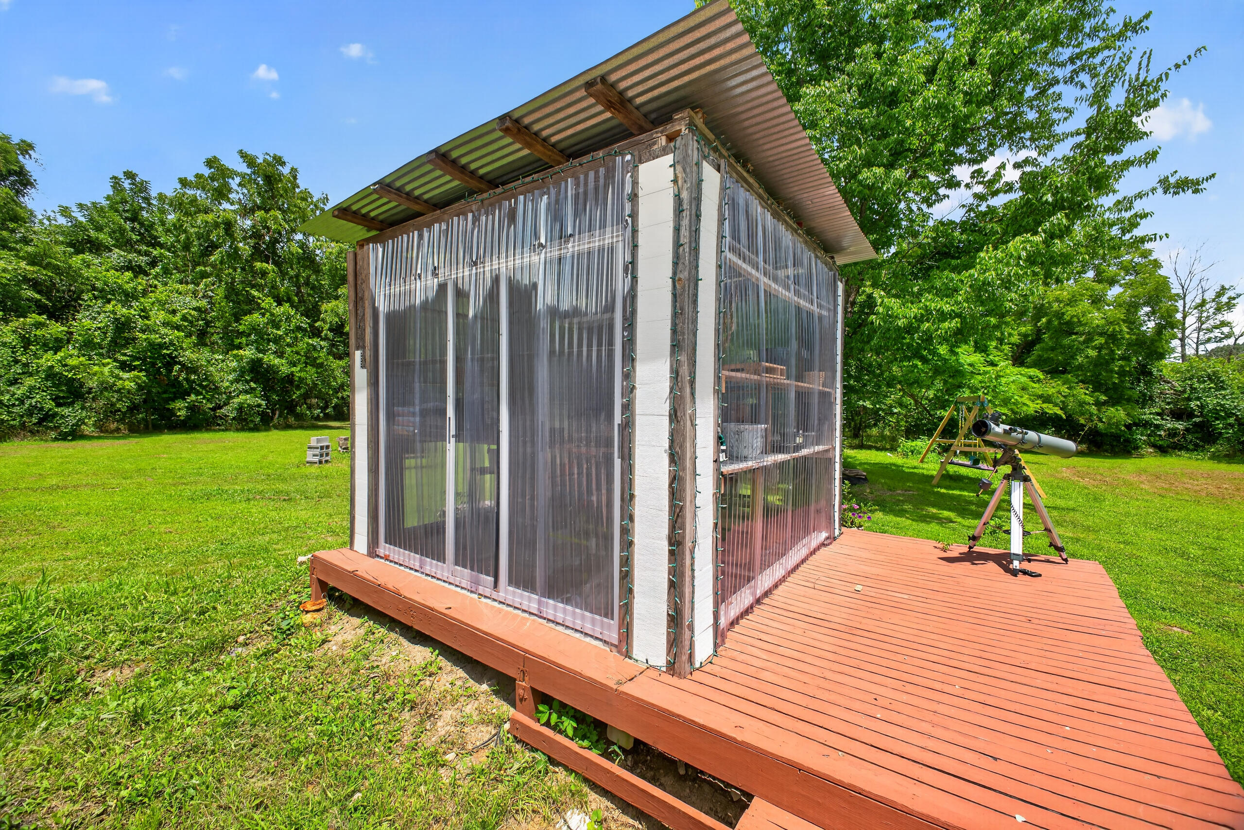949 Long State Highway Y Property Photo 34
