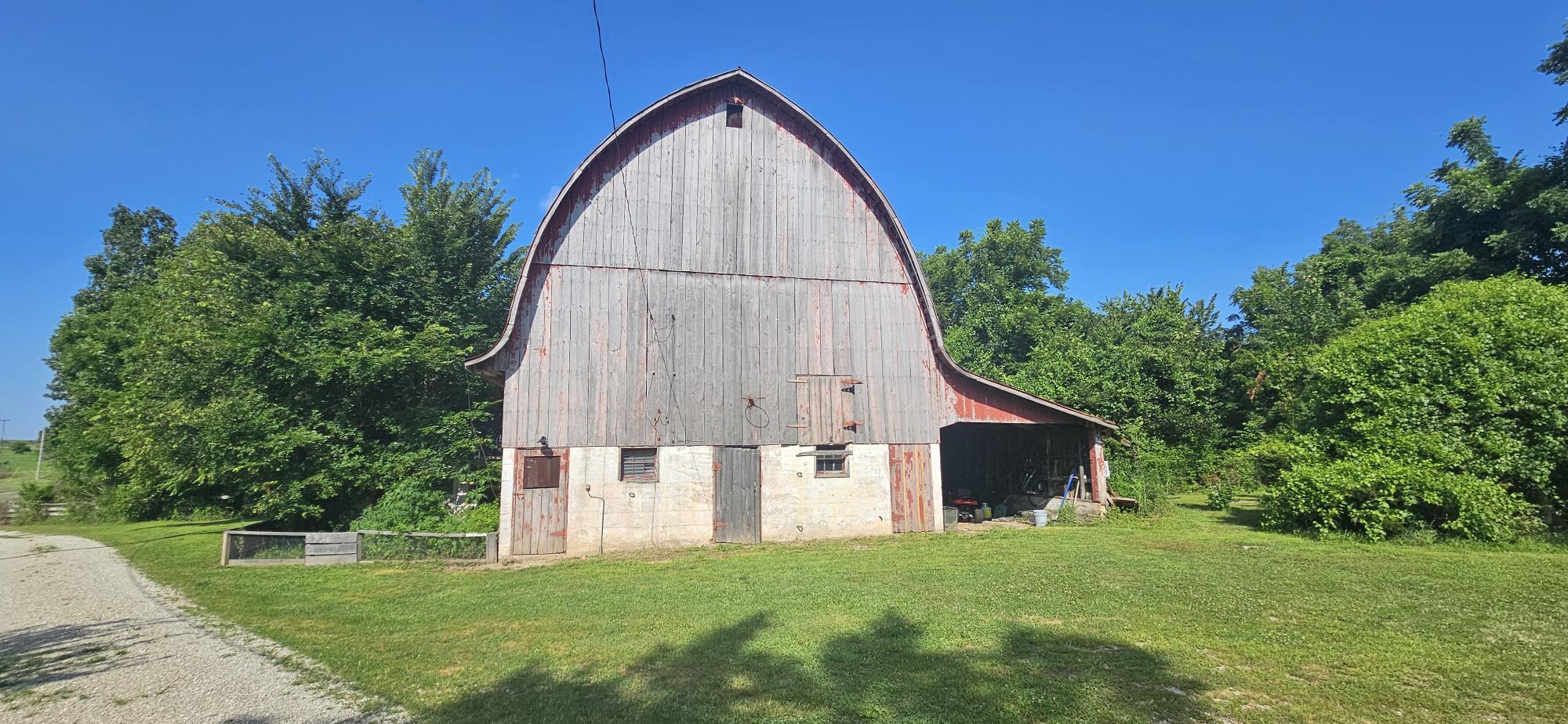 949 Long State Highway Y Property Photo 37