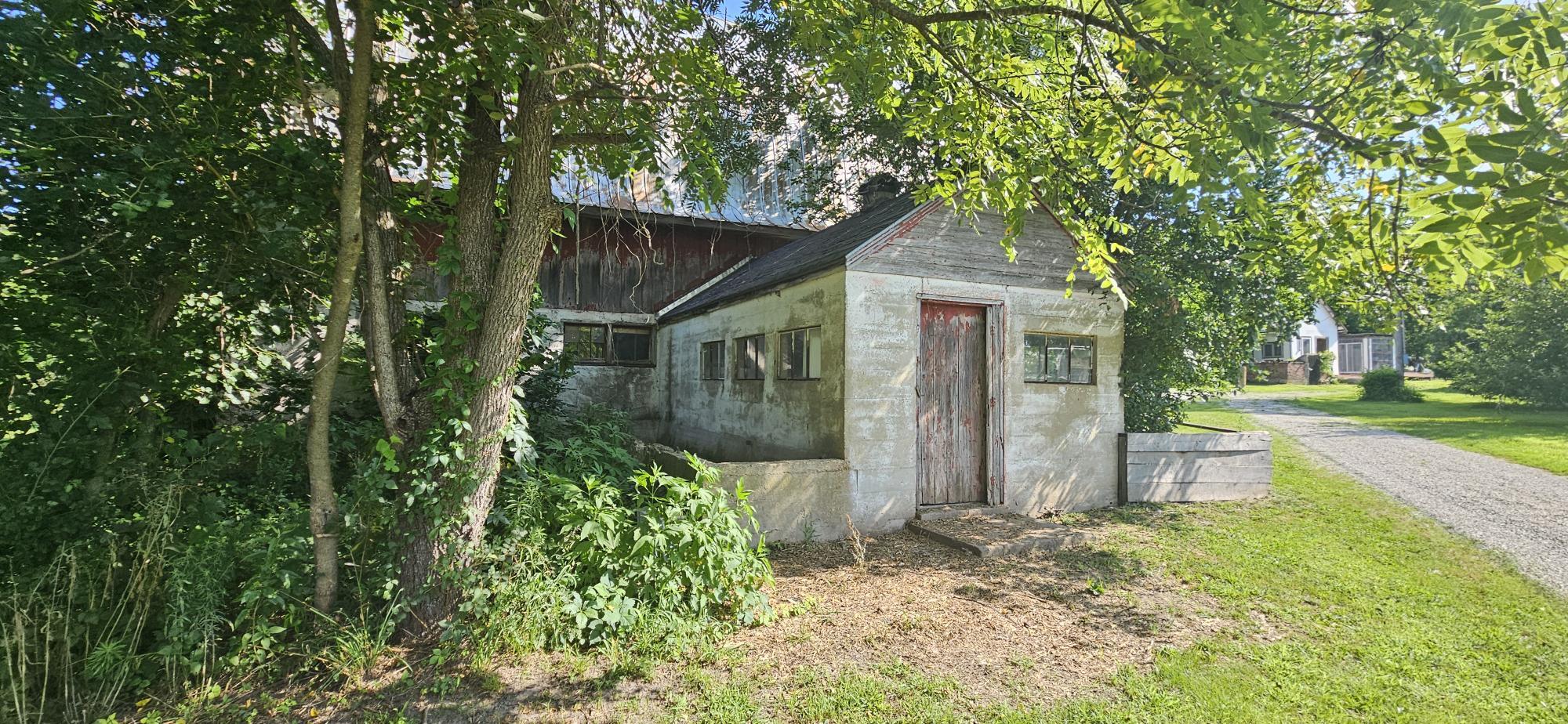 949 Long State Highway Y Property Photo 41