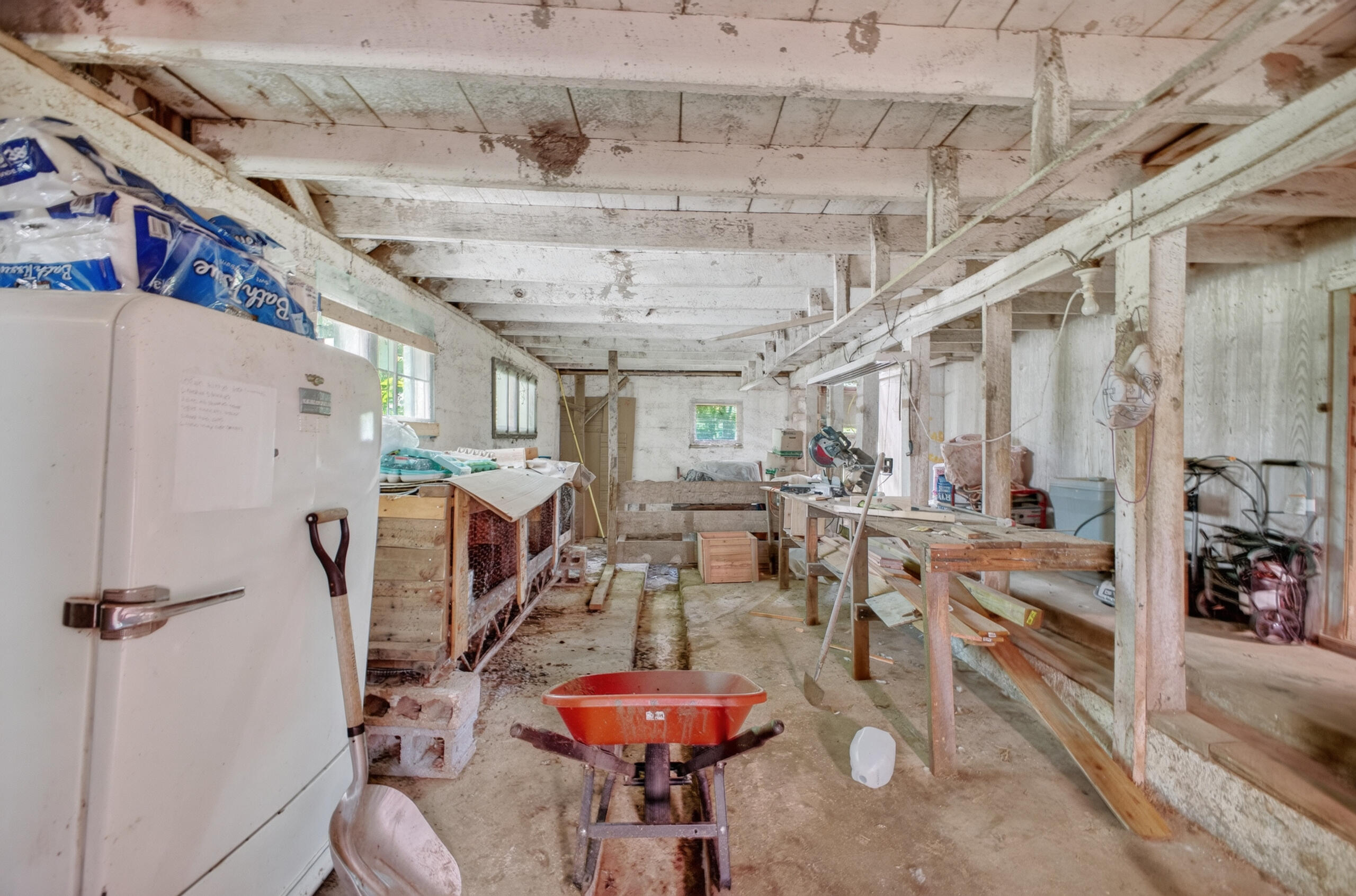 949 Long State Highway Y Property Photo 42