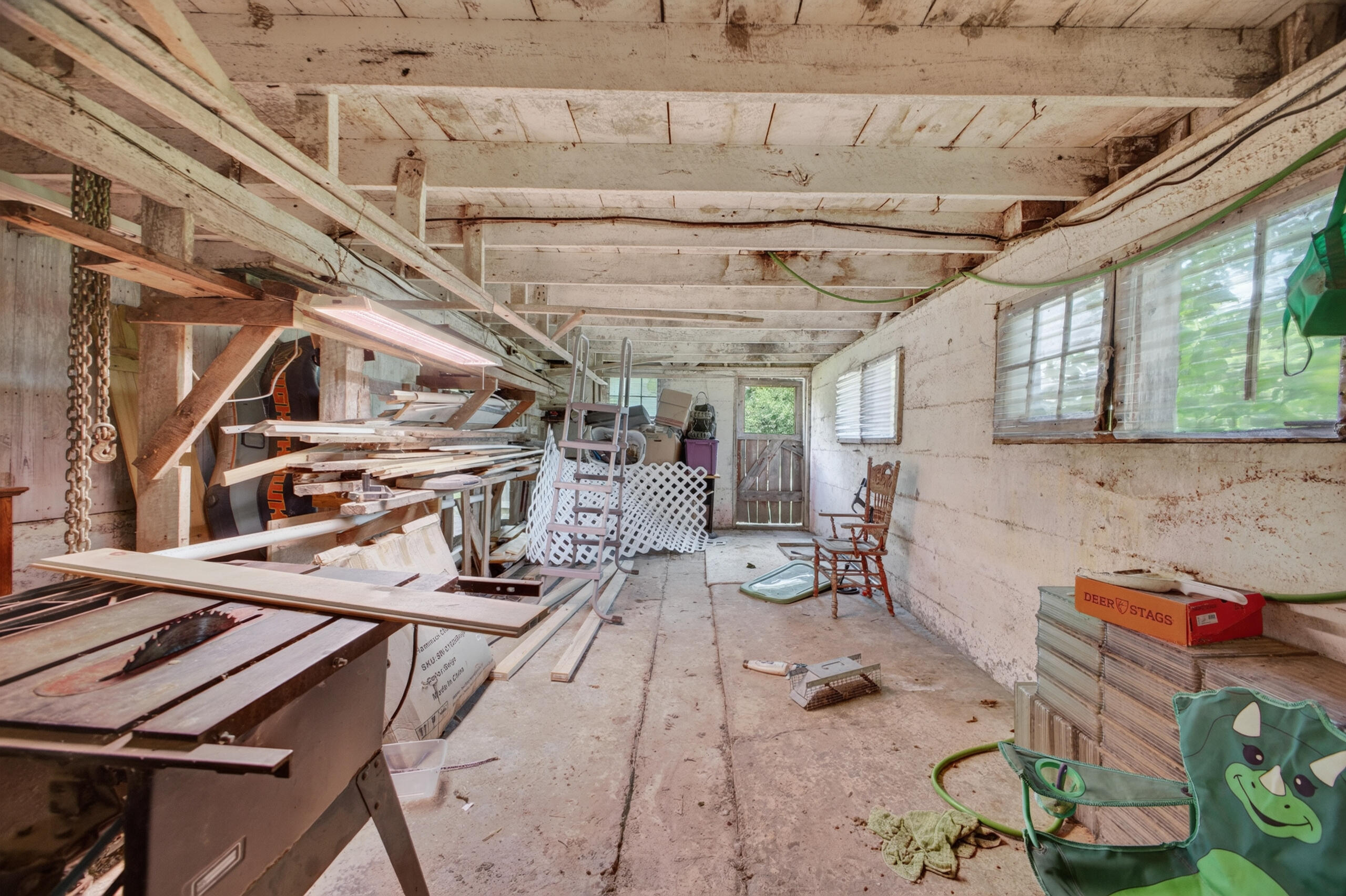 949 Long State Highway Y Property Photo 43