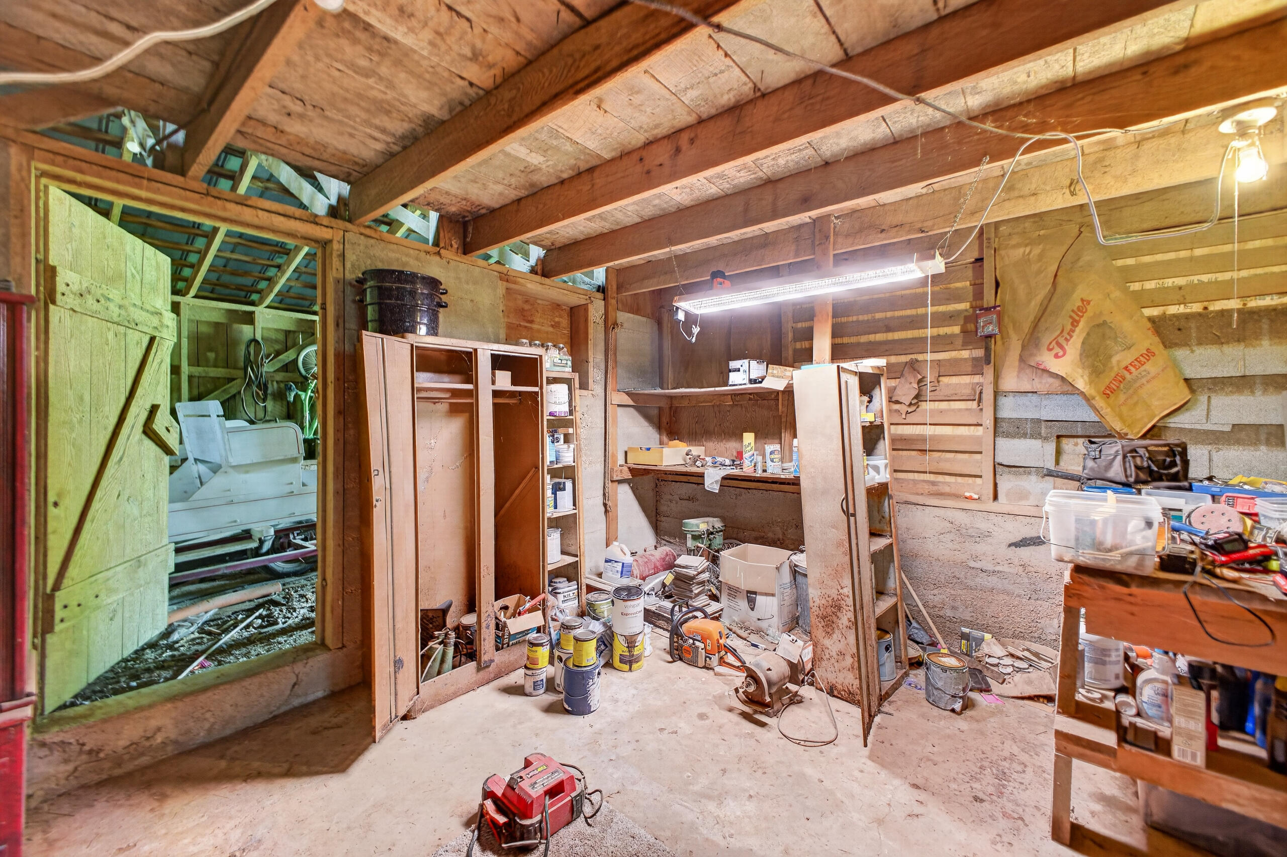949 Long State Highway Y Property Photo 44