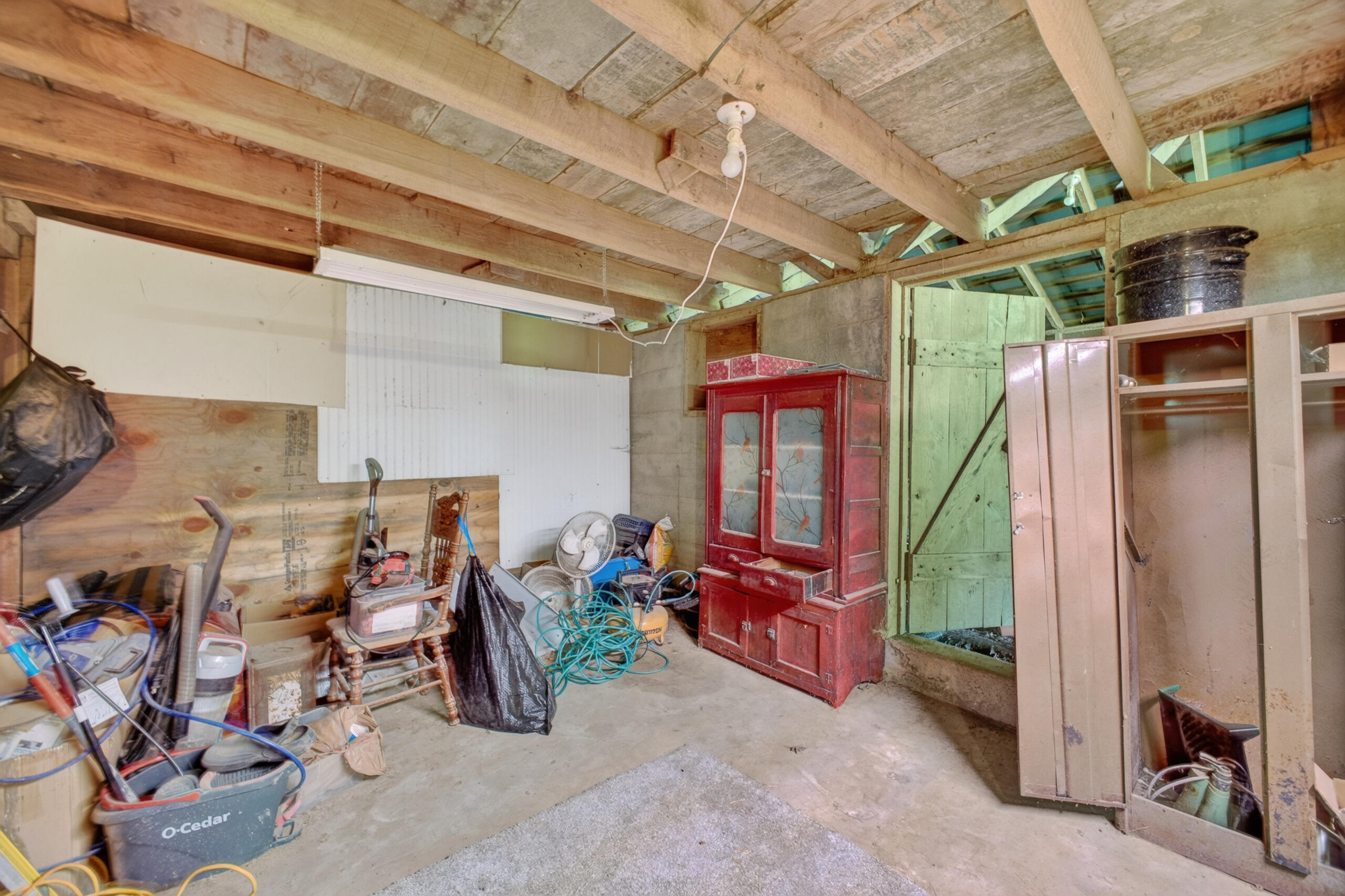 949 Long State Highway Y Property Photo 45