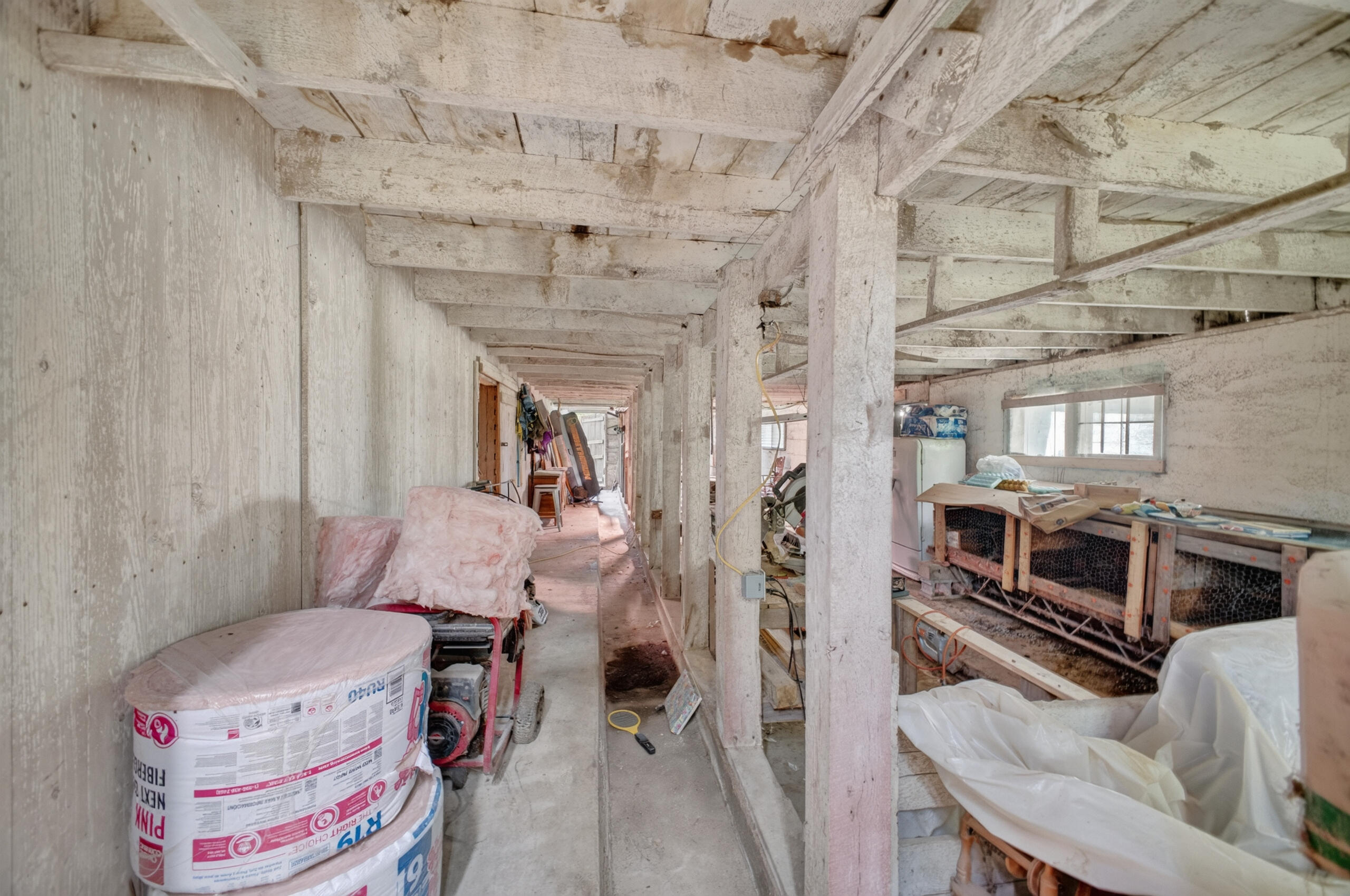 949 Long State Highway Y Property Photo 46
