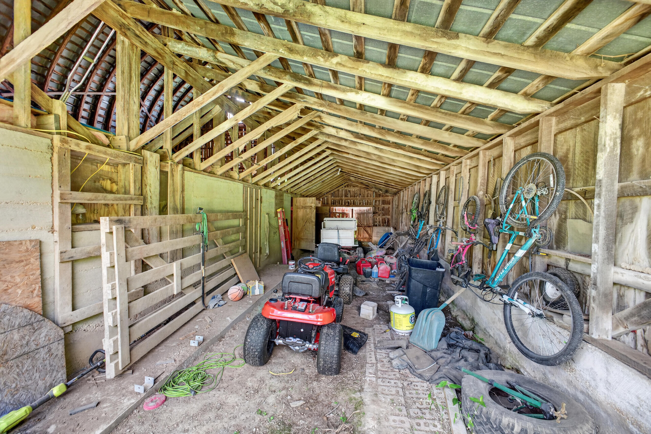 949 Long State Highway Y Property Photo 47