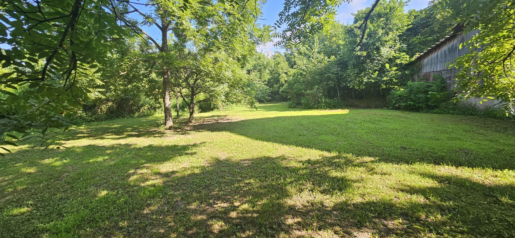 949 Long State Highway Y Property Photo 55