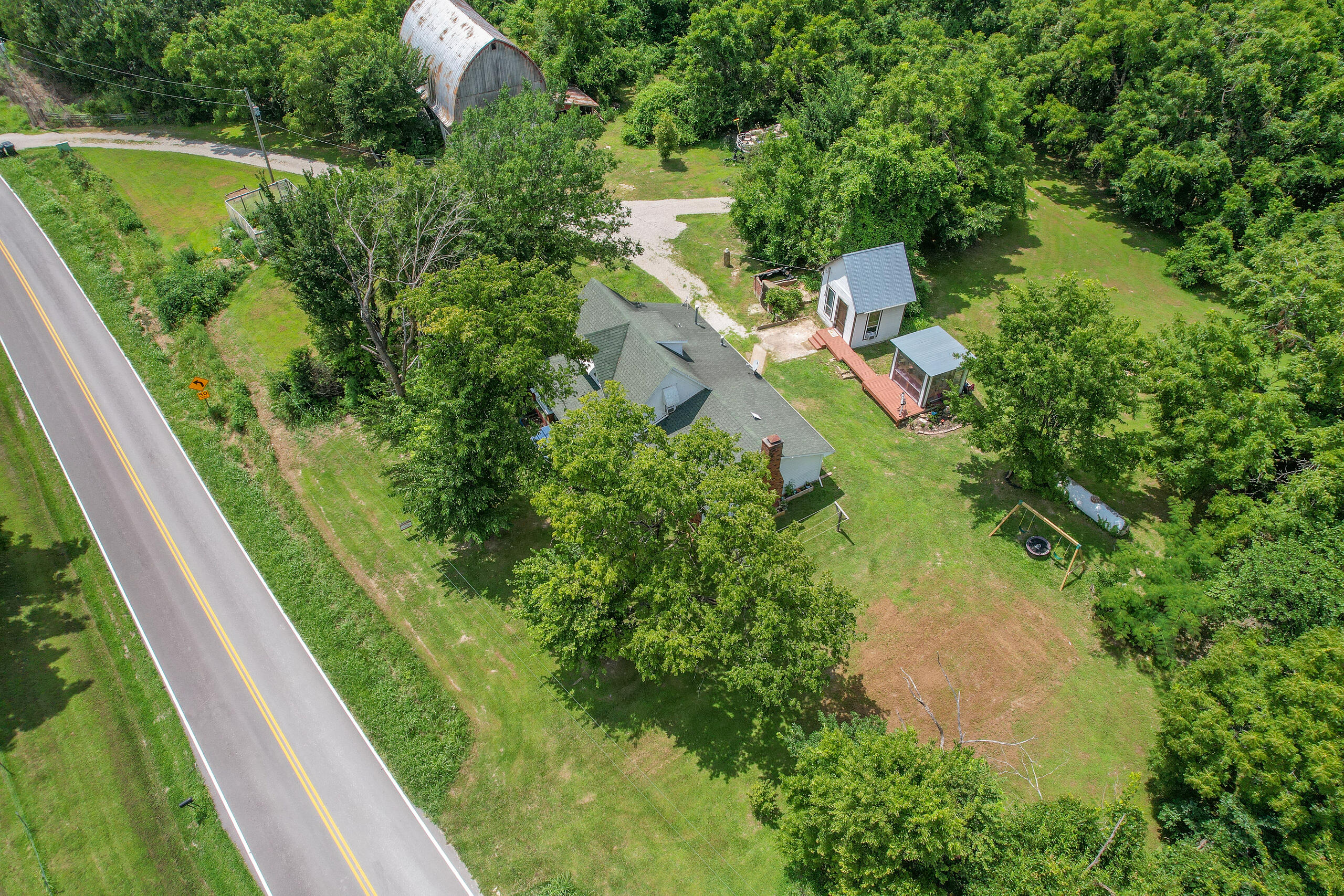 949 Long State Highway Y Property Photo 57