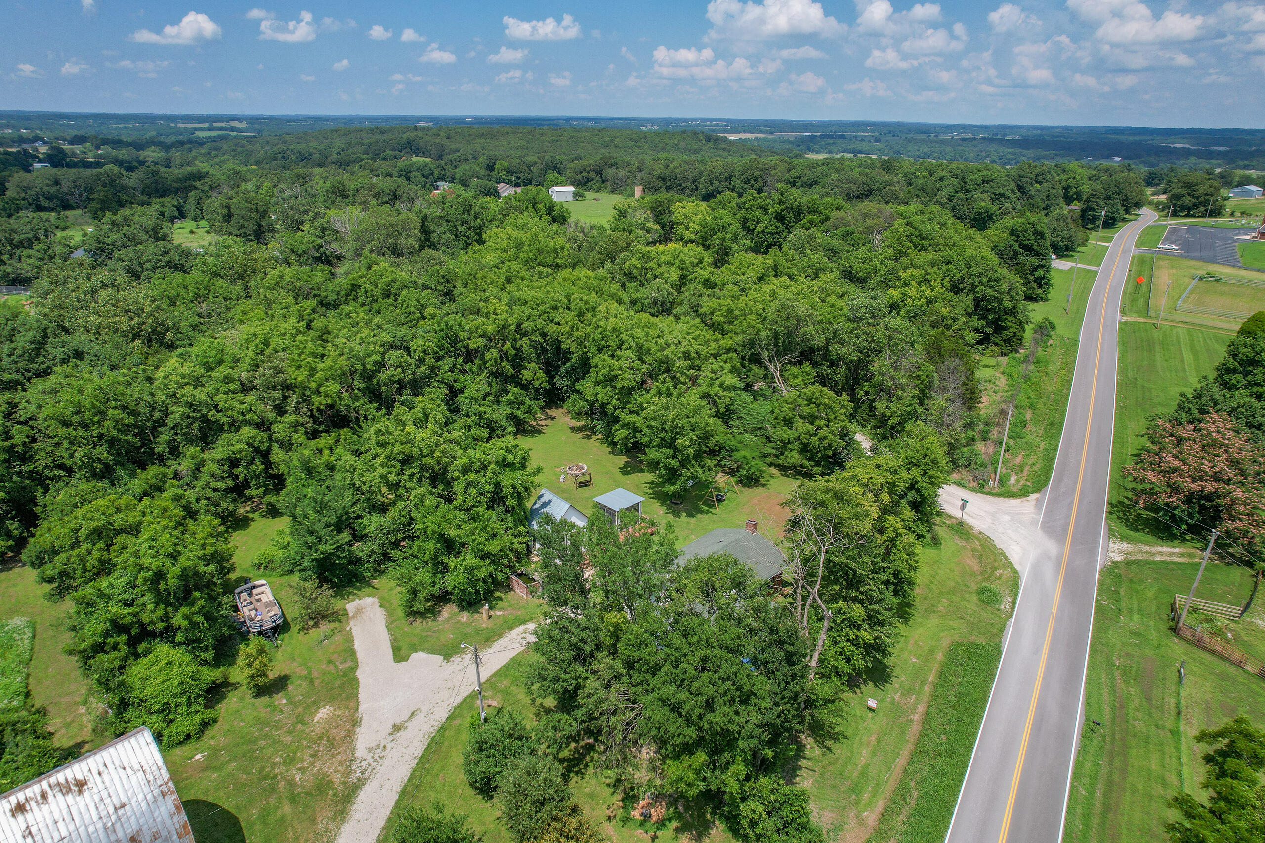 949 Long State Highway Y Property Photo 62