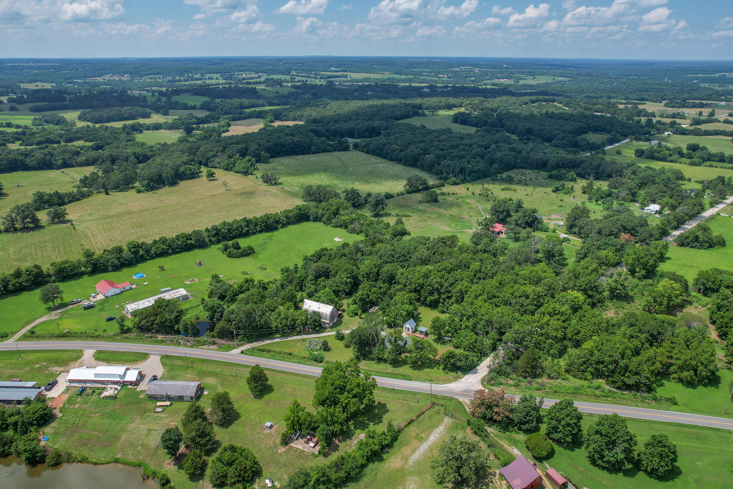 949 Long State Highway Y Property Photo 64