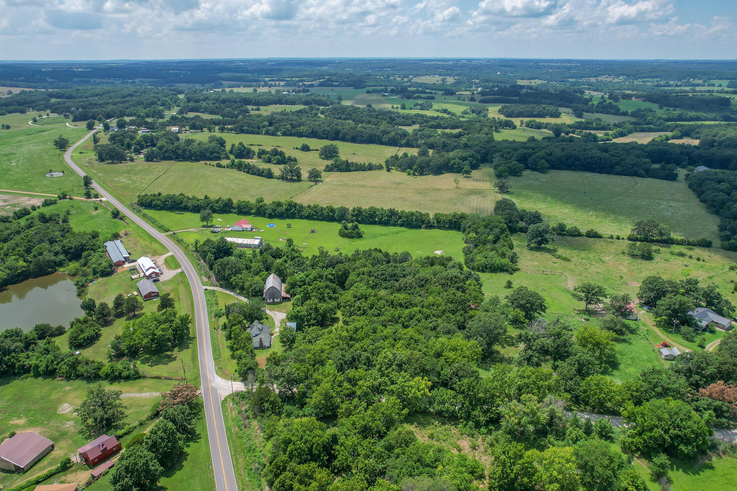 949 Long State Highway Y Property Photo 65