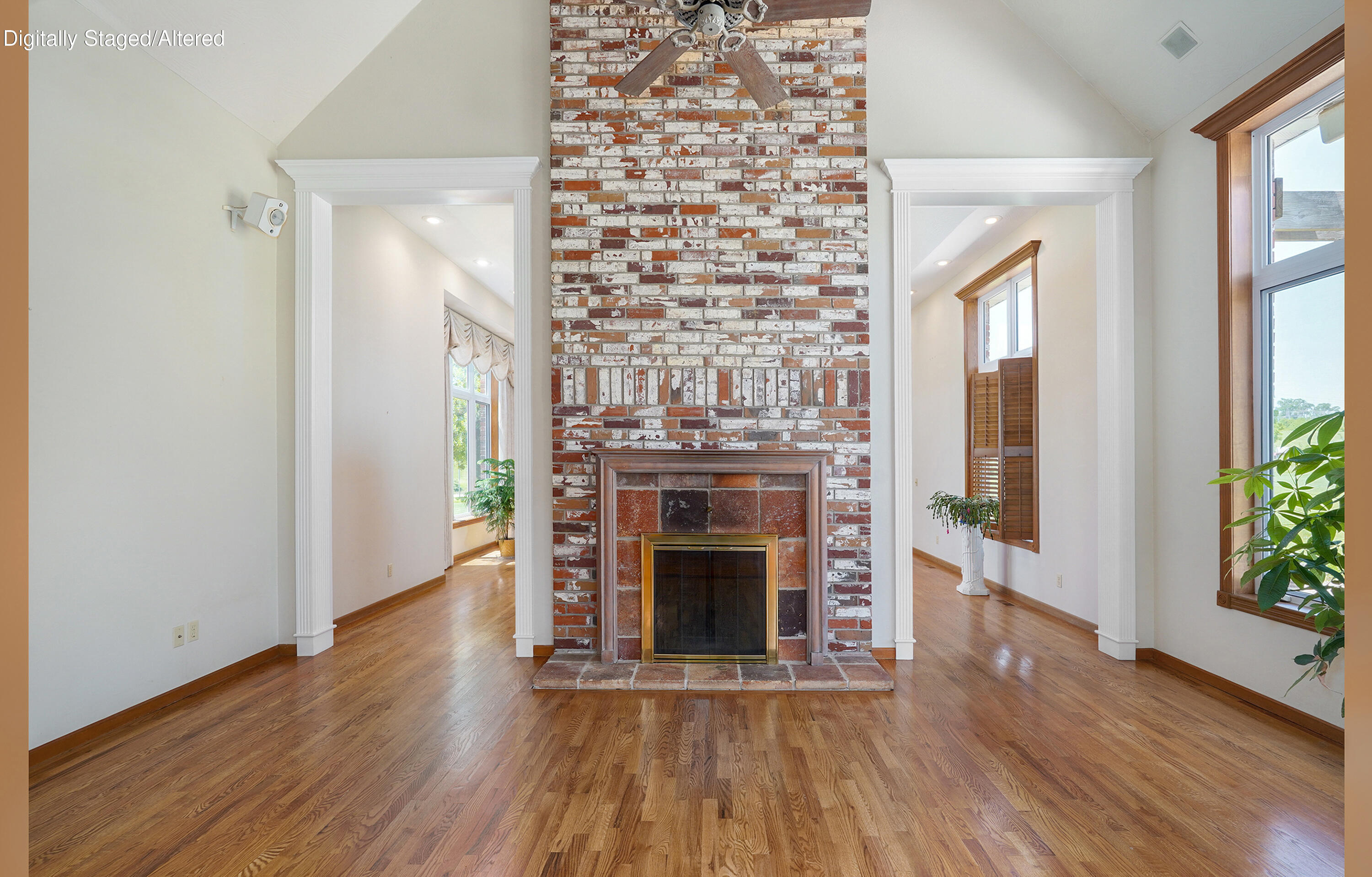 881 West Riverdale Drive Property Photo 10