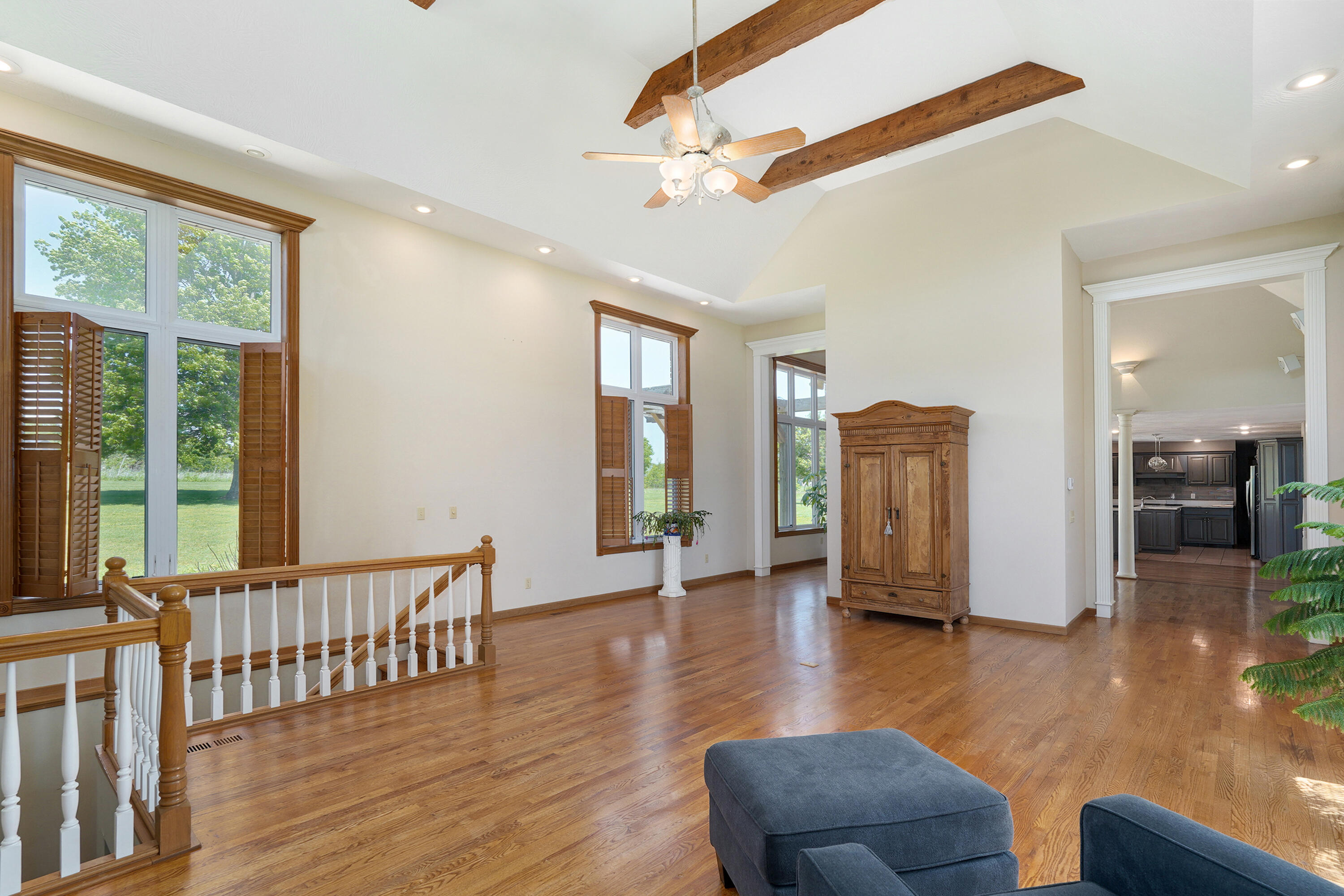 881 West Riverdale Drive Property Photo 13