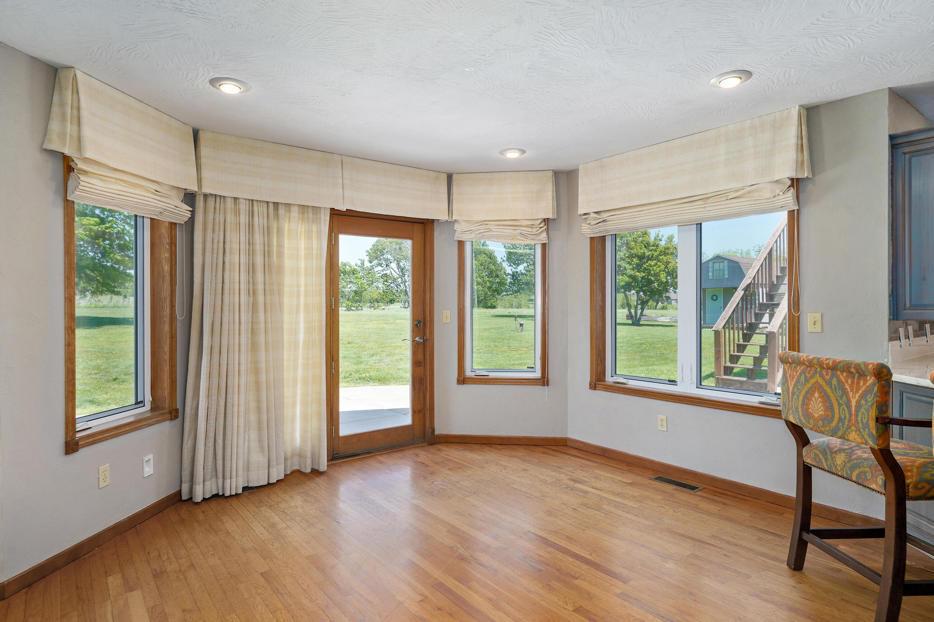 881 West Riverdale Drive Property Photo 19
