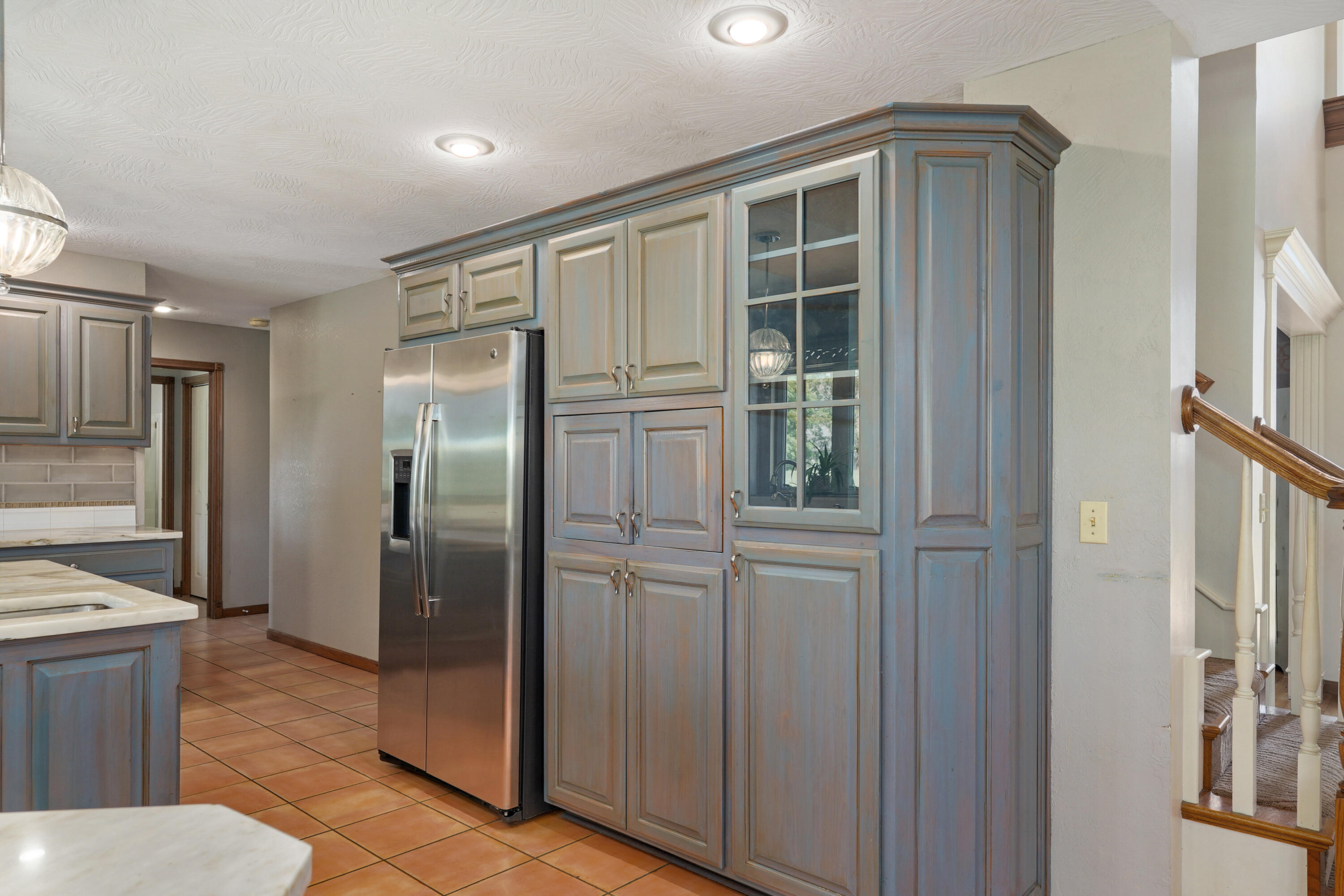 881 West Riverdale Drive Property Photo 26