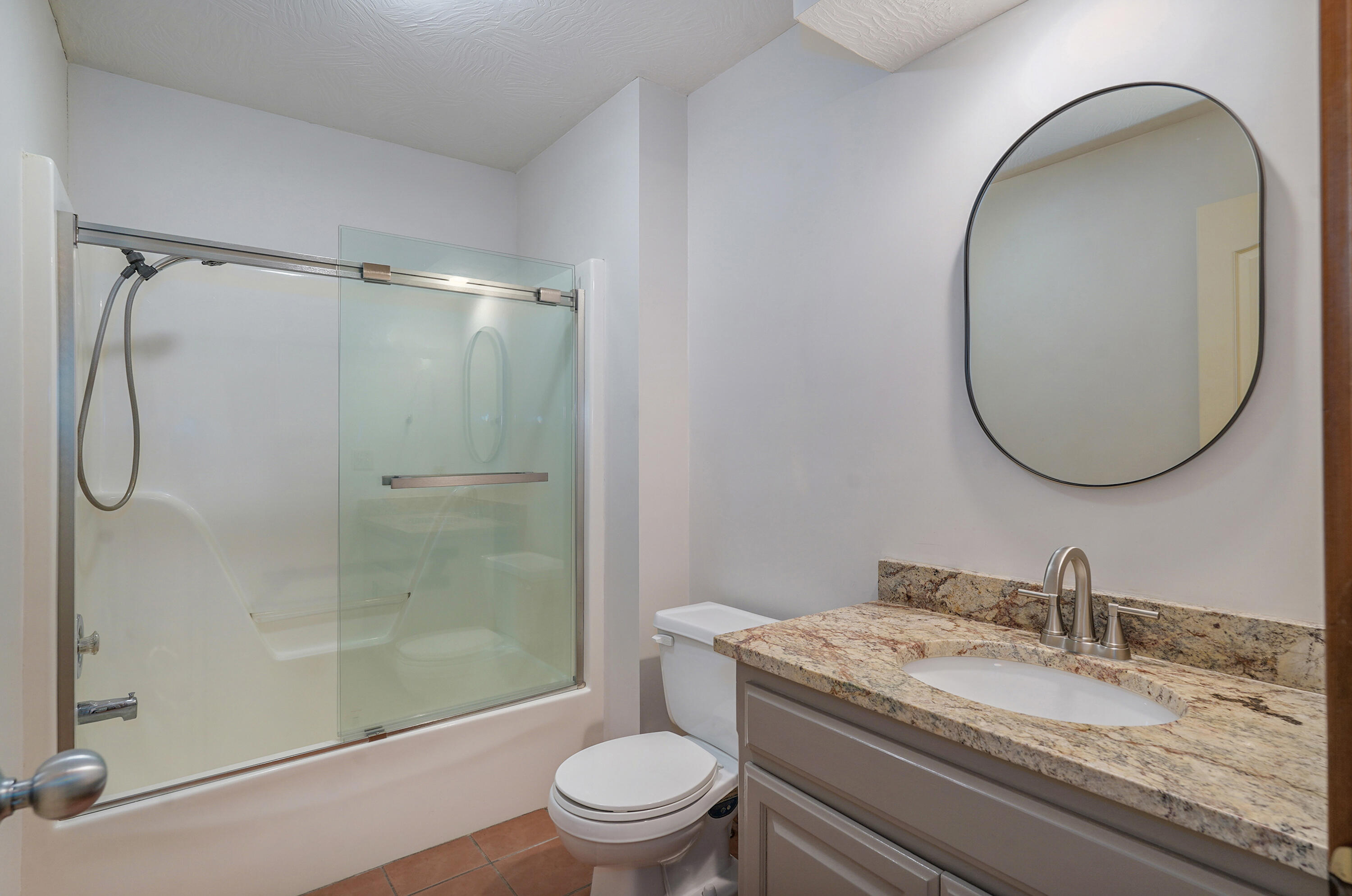 881 West Riverdale Drive Property Photo 31