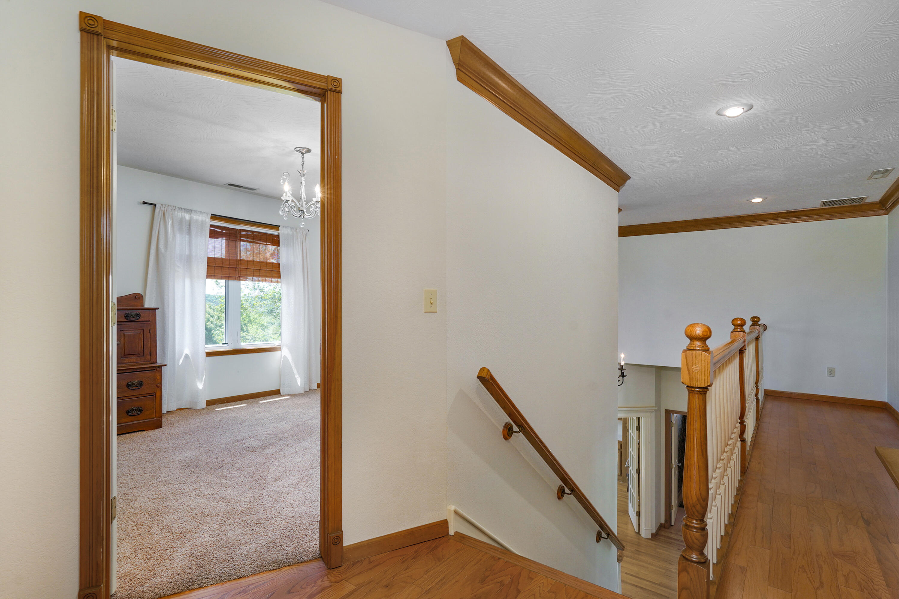 881 West Riverdale Drive Property Photo 32