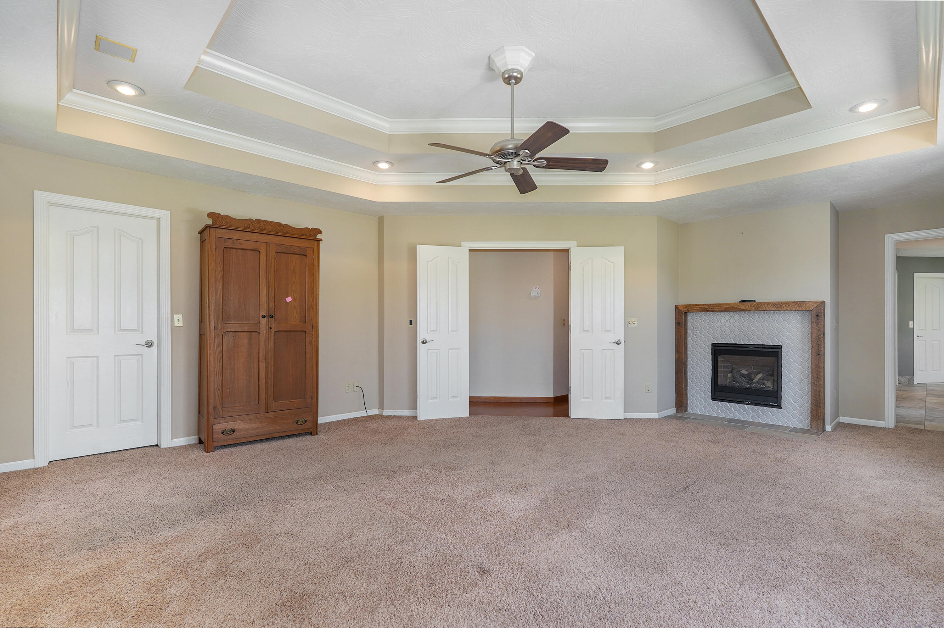 881 West Riverdale Drive Property Photo 40